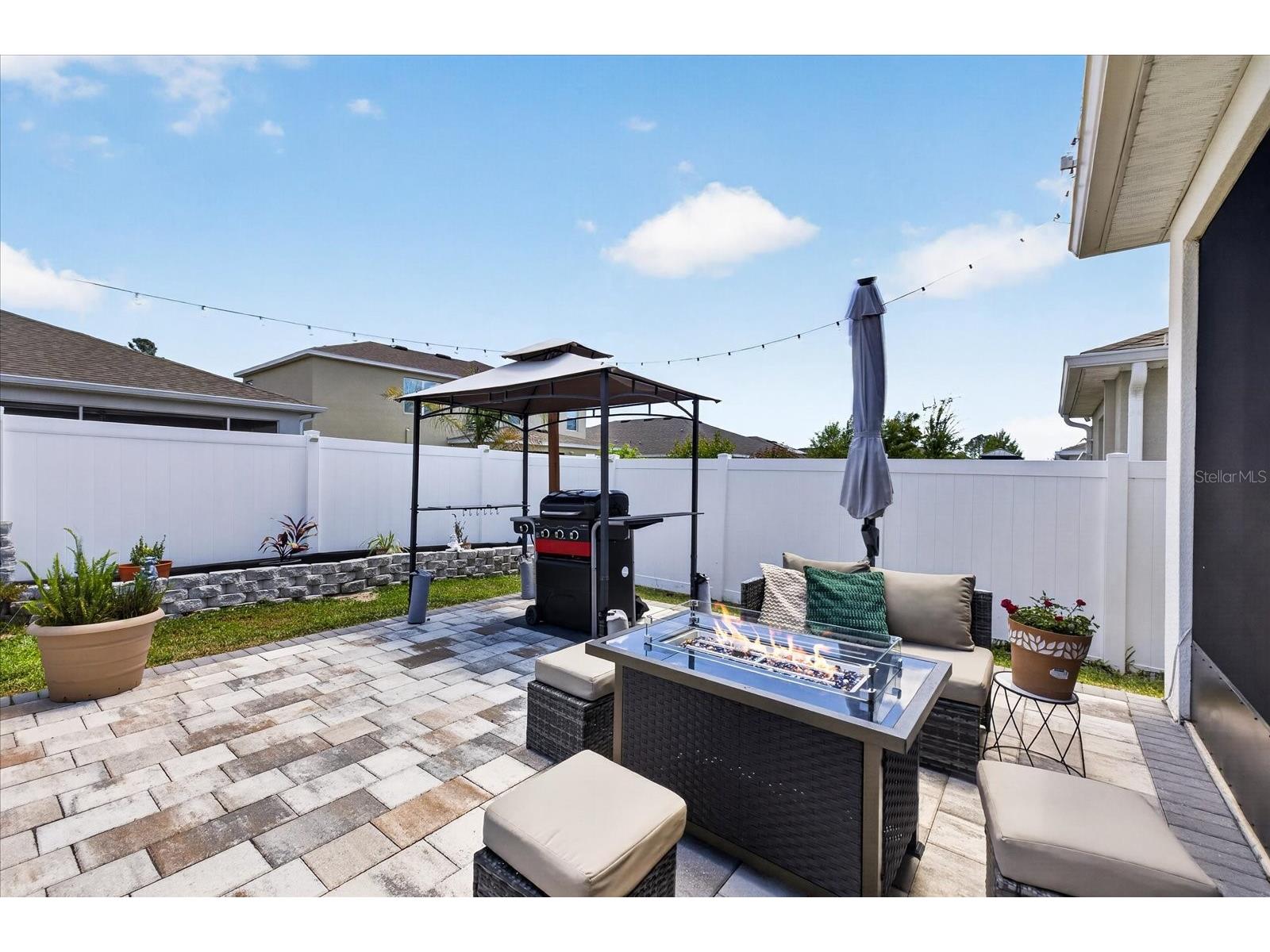 13504 Golden Lime Avenue Spring Hill FL 34609 TB8498695 image48