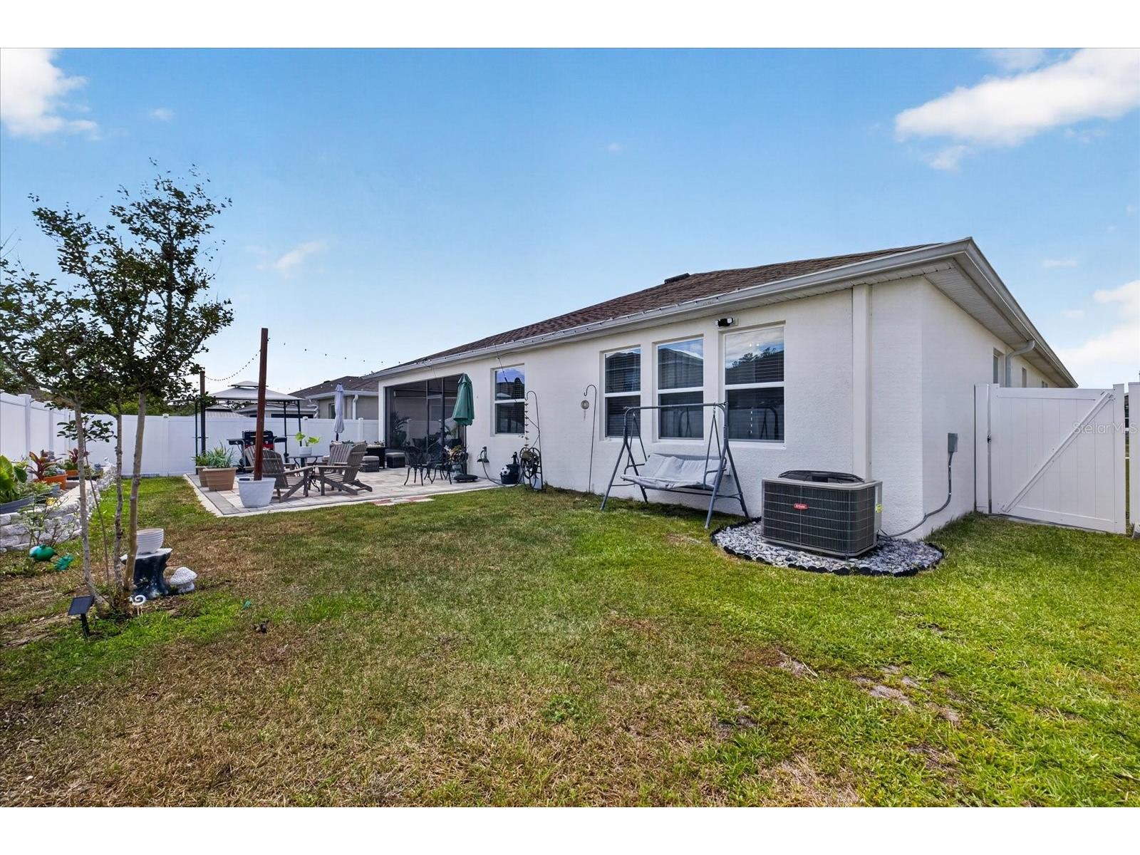 13504 Golden Lime Avenue Spring Hill FL 34609 TB8498695 image49