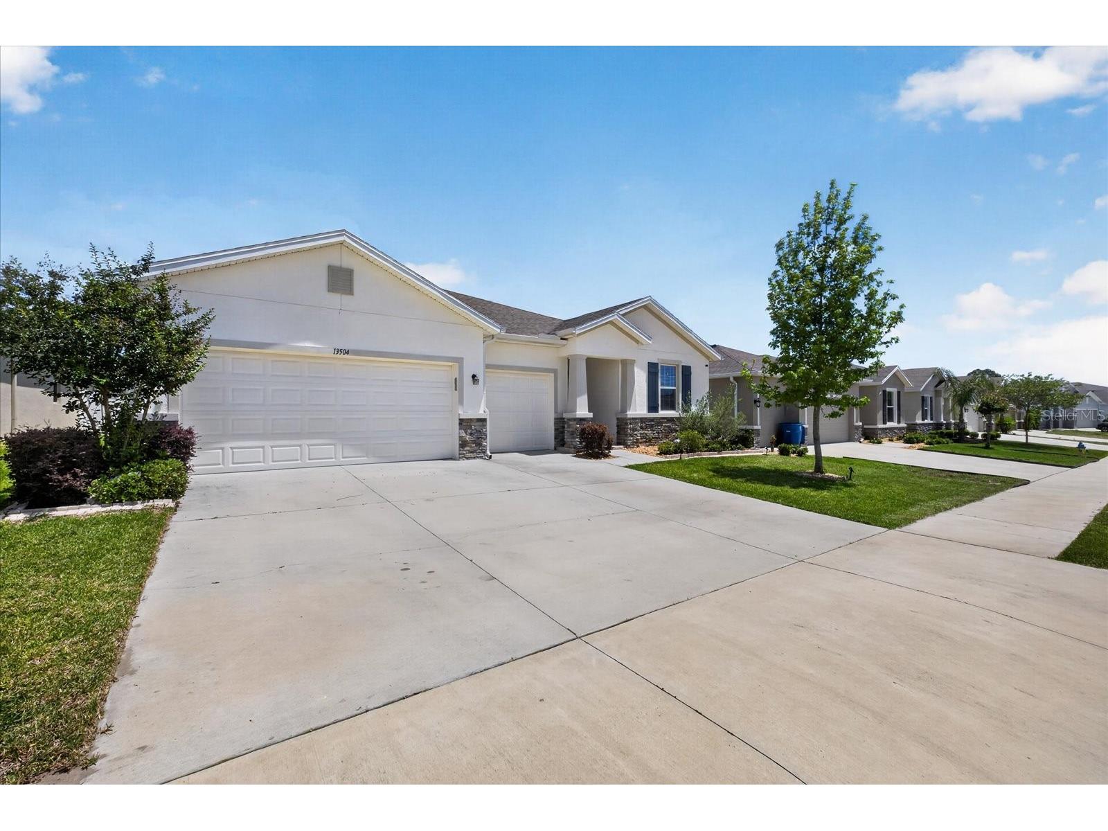 13504 Golden Lime Avenue Spring Hill FL 34609 TB8498695 image50