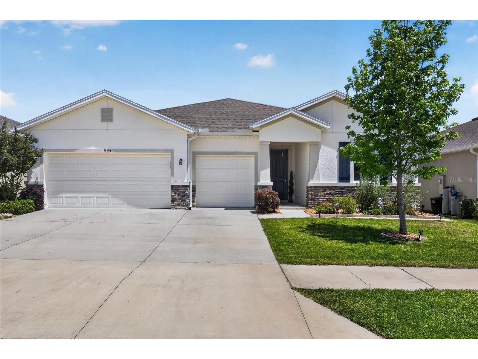 13504 Golden Lime Avenue Spring Hill FL 34609 TB8498695 image51