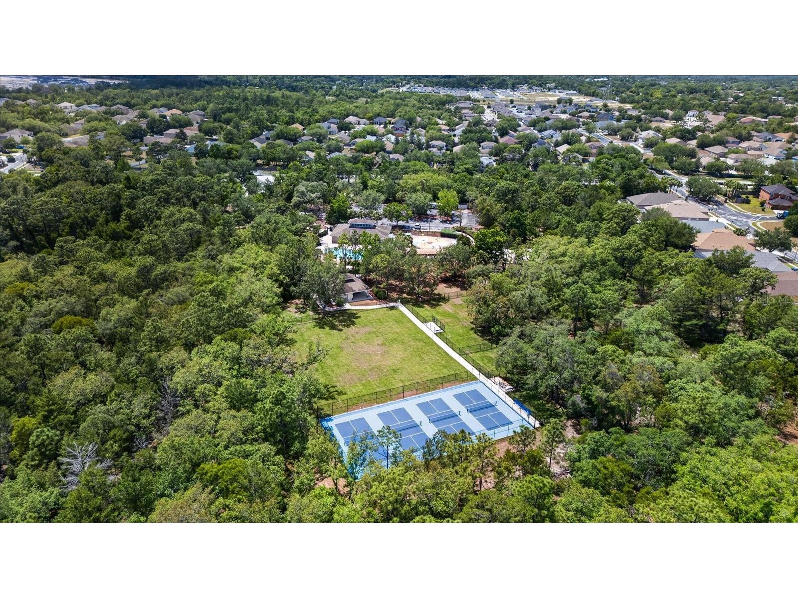 13504 Golden Lime Avenue Spring Hill FL 34609 TB8498695 image52