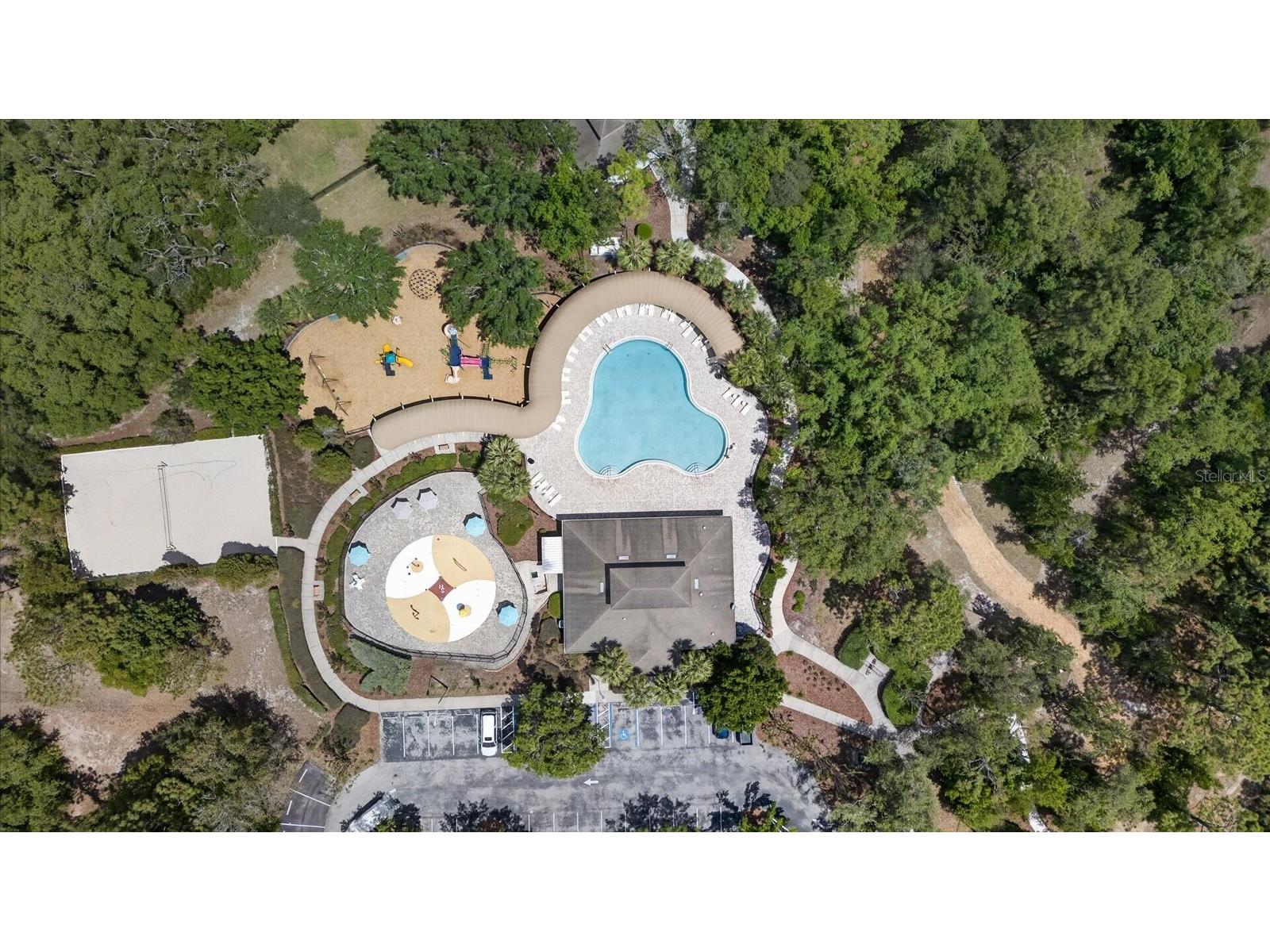 13504 Golden Lime Avenue Spring Hill FL 34609 TB8498695 image53