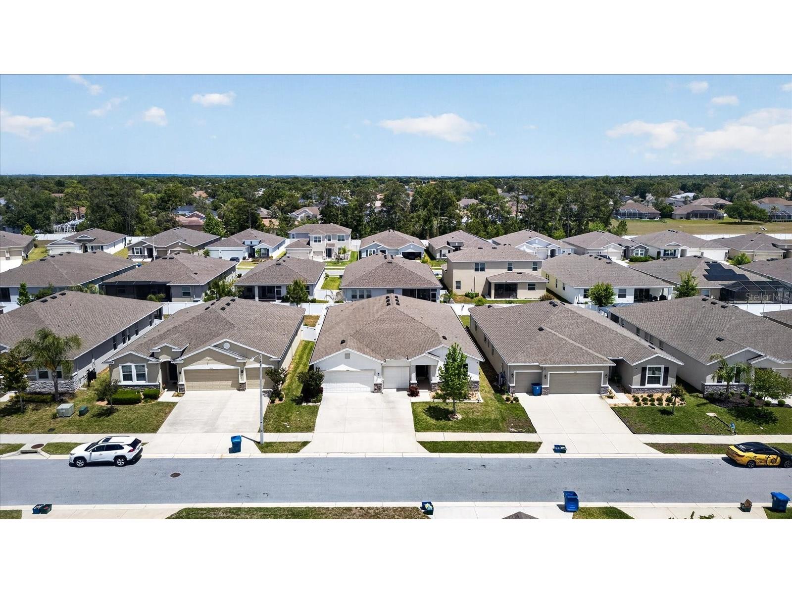 13504 Golden Lime Avenue Spring Hill FL 34609 TB8498695 image56
