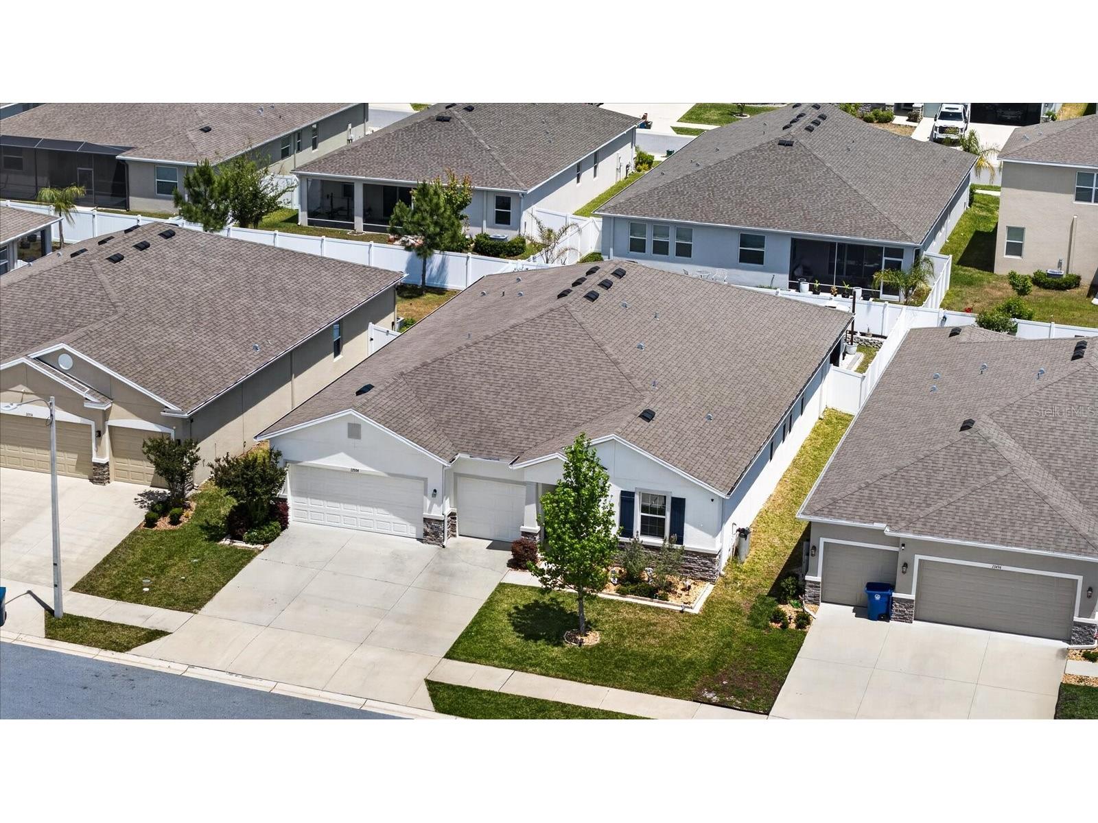 13504 Golden Lime Avenue Spring Hill FL 34609 TB8498695 image57