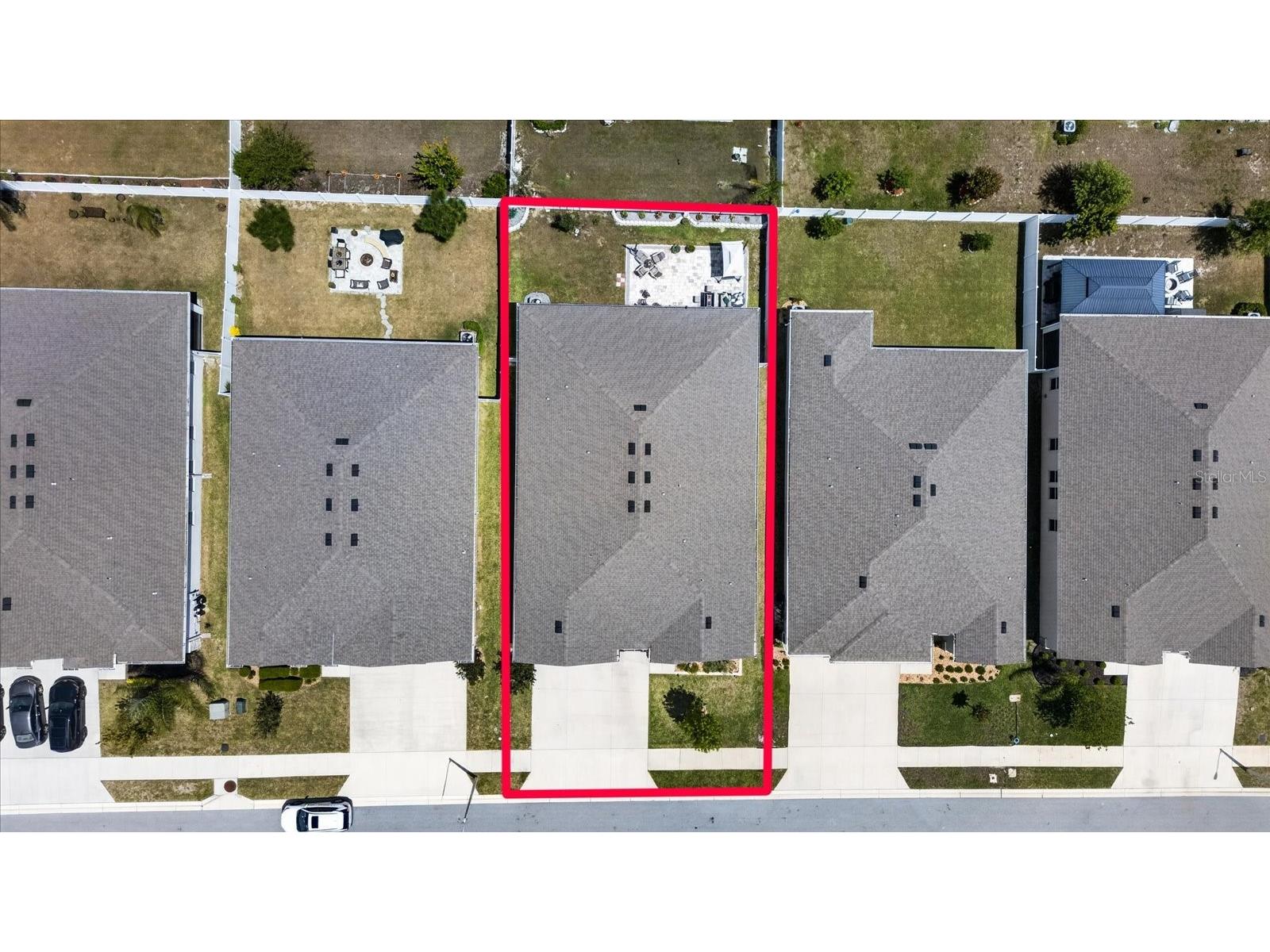 13504 Golden Lime Avenue Spring Hill FL 34609 TB8498695 image58