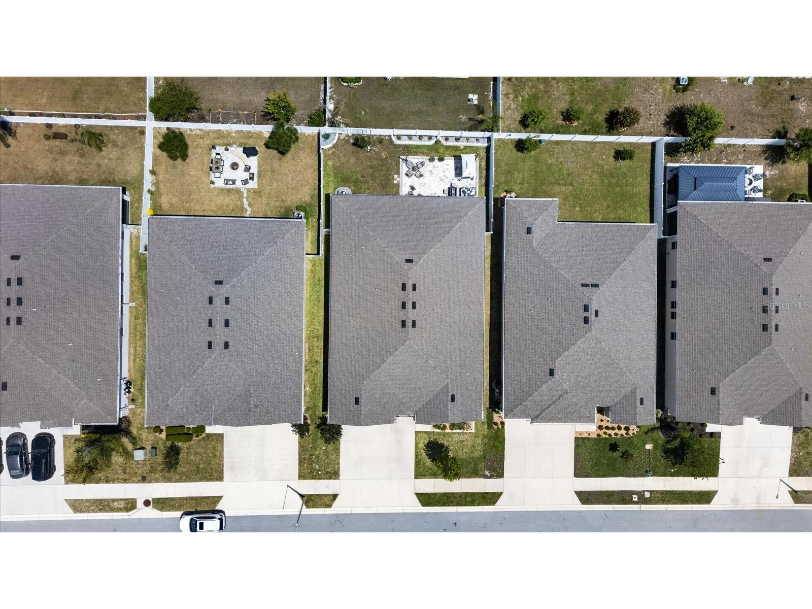 13504 Golden Lime Avenue Spring Hill FL 34609 TB8498695 image59