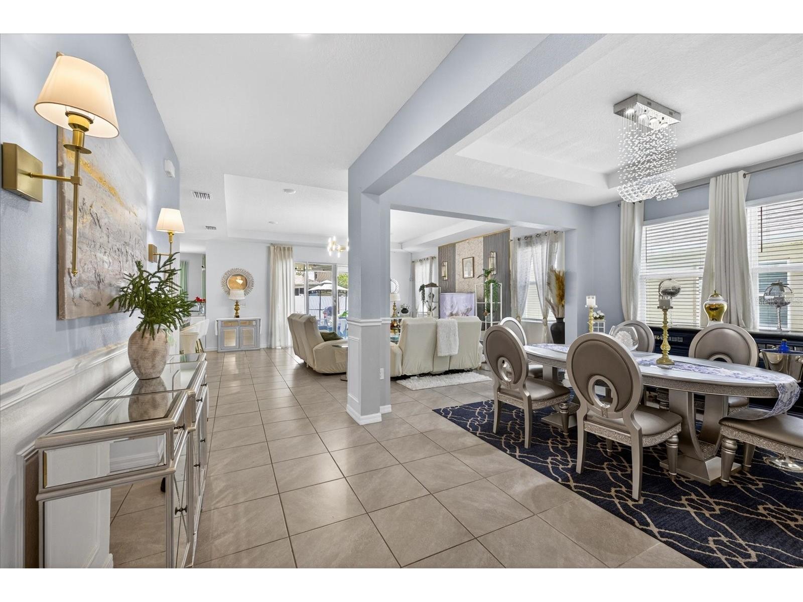 13504 Golden Lime Avenue Spring Hill FL 34609 TB8498695 image6