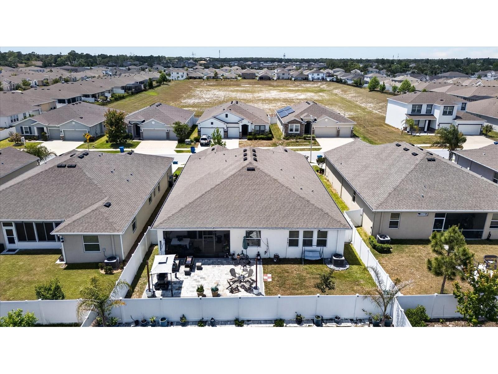 13504 Golden Lime Avenue Spring Hill FL 34609 TB8498695 image60