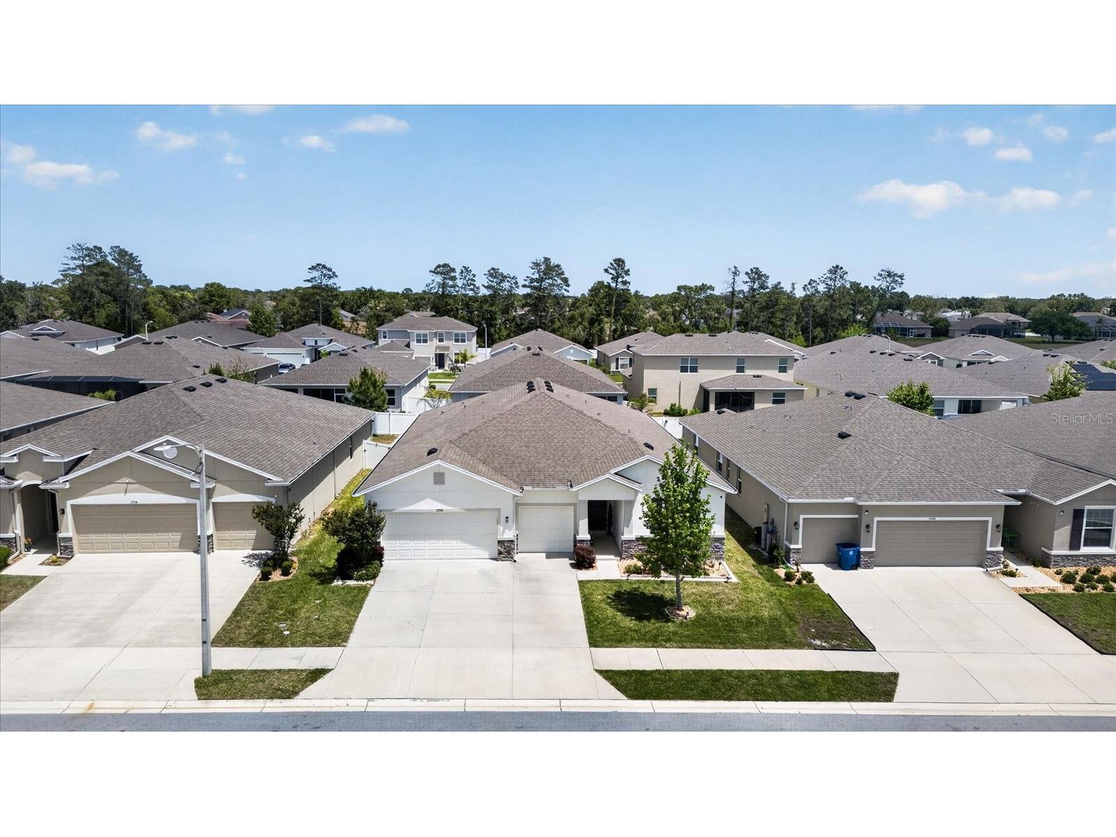 13504 Golden Lime Avenue Spring Hill FL 34609 TB8498695 image61