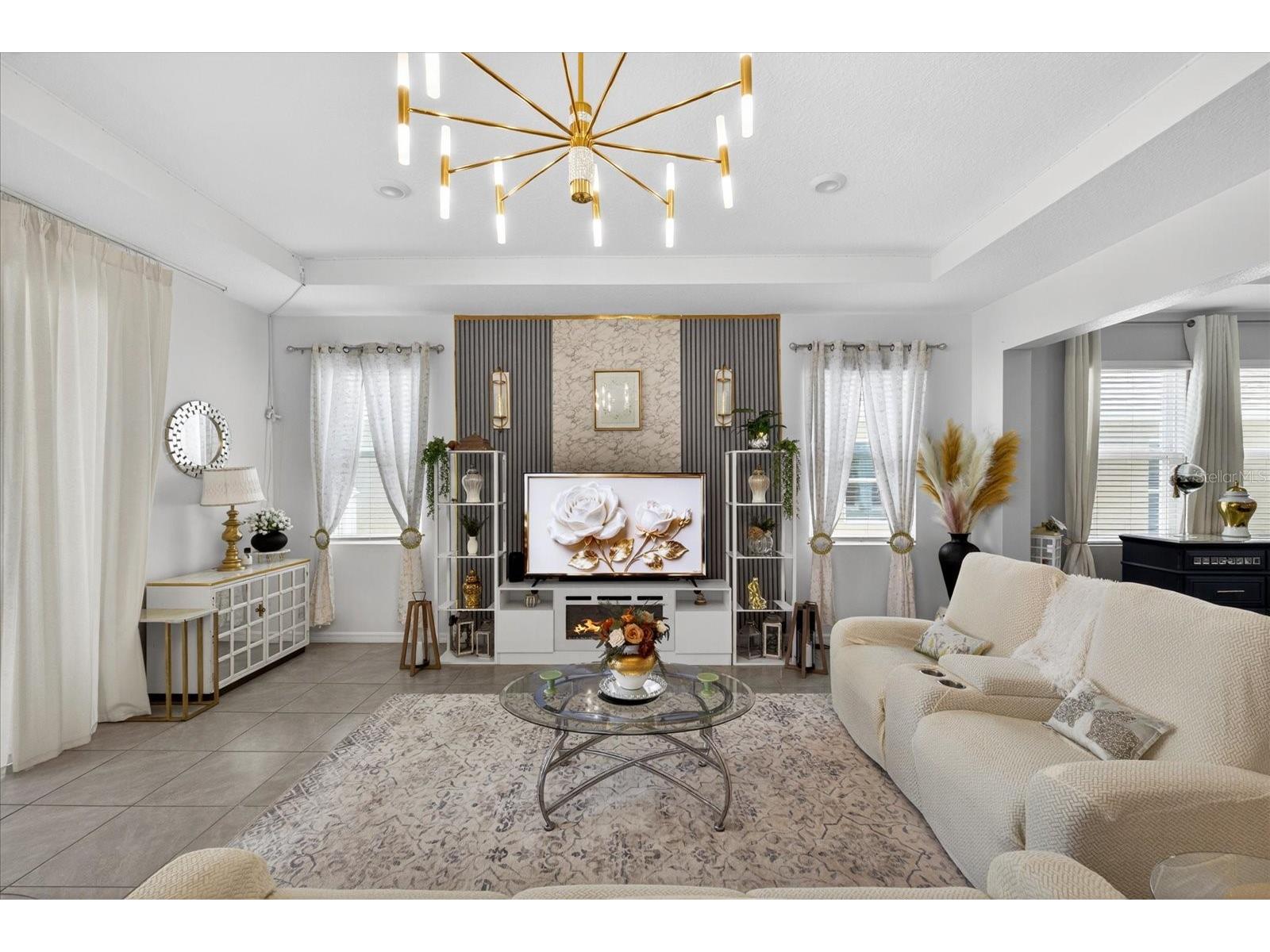13504 Golden Lime Avenue Spring Hill FL 34609 TB8498695 image9