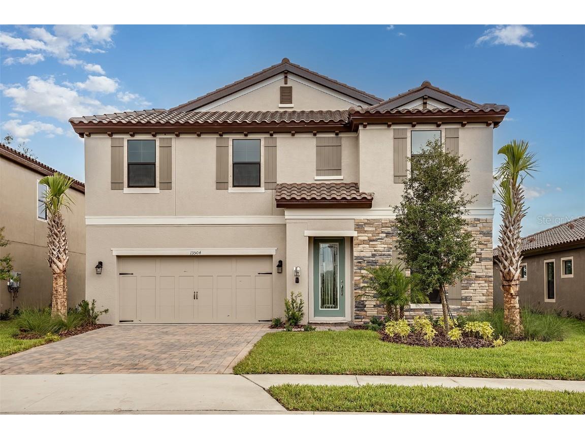 13504 Heartwood Way Parrish FL 34219 T3459232 image1