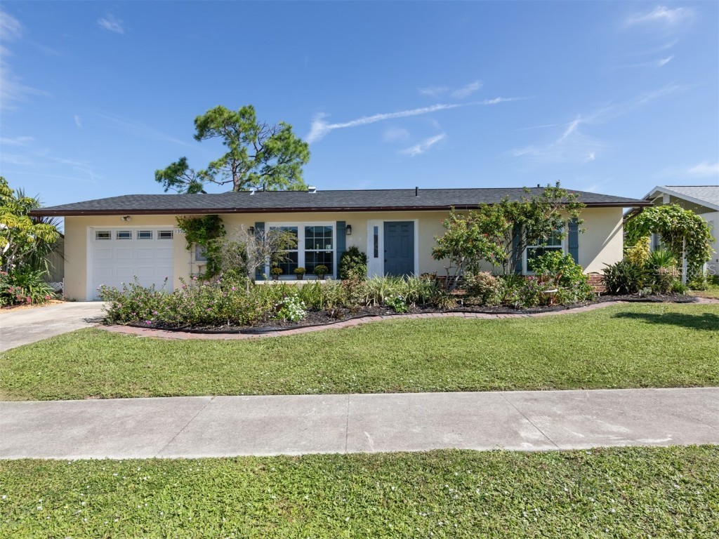 13504 Martha Avenue Port Charlotte FL 33981 N6128461 image1