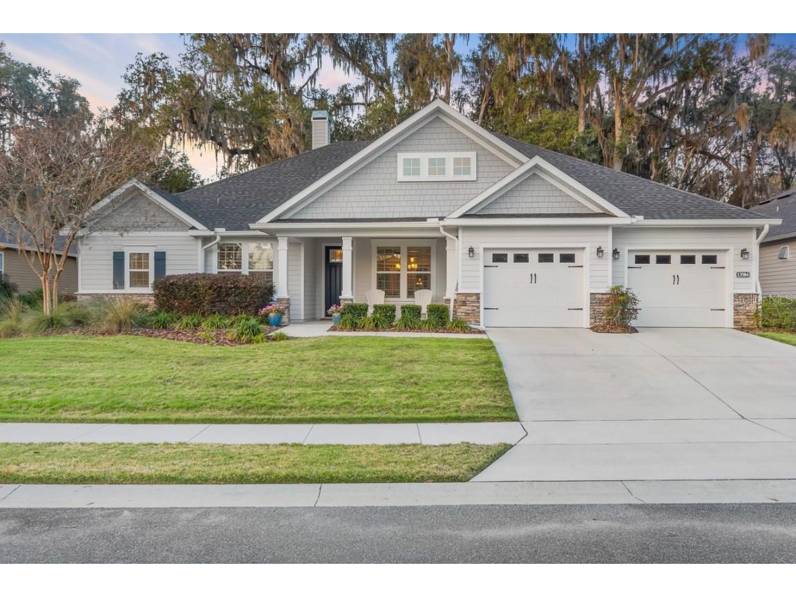 13504 NW 7th Road Newberry FL 32669 GC502032 image1