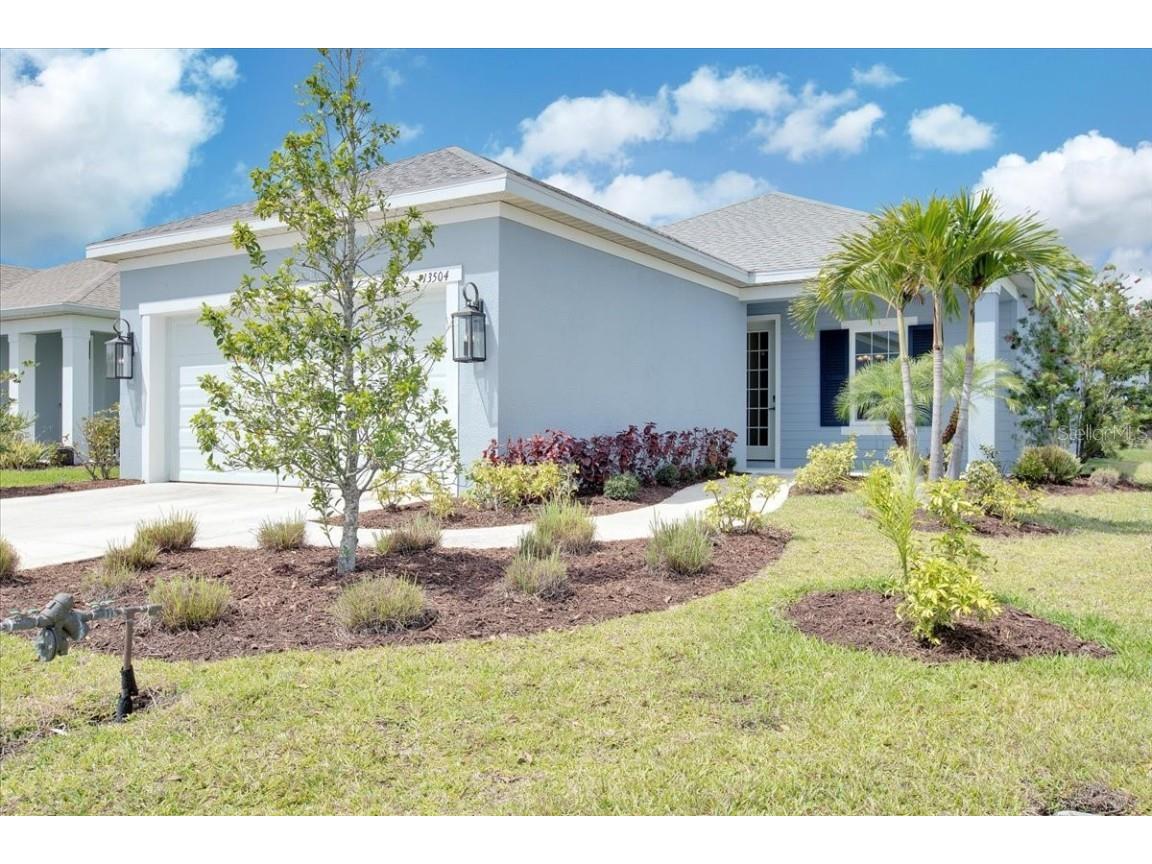 13504 Old Creek Court Parrish FL 34219 A4566085 image1