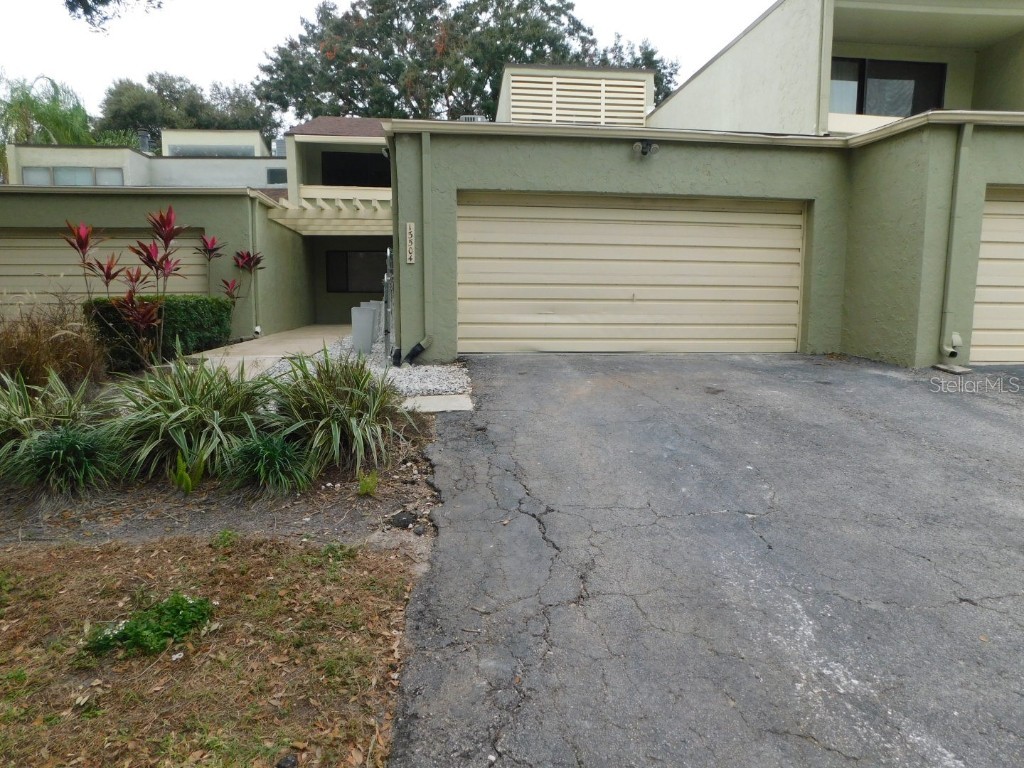 13504 Palmwood Lane #13504 Tampa FL 33618 T3493944 image1