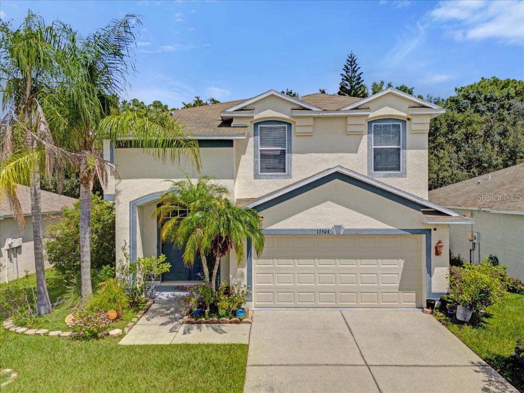 13504 Prestwick Drive Riverview FL 33579 O6239006 image1