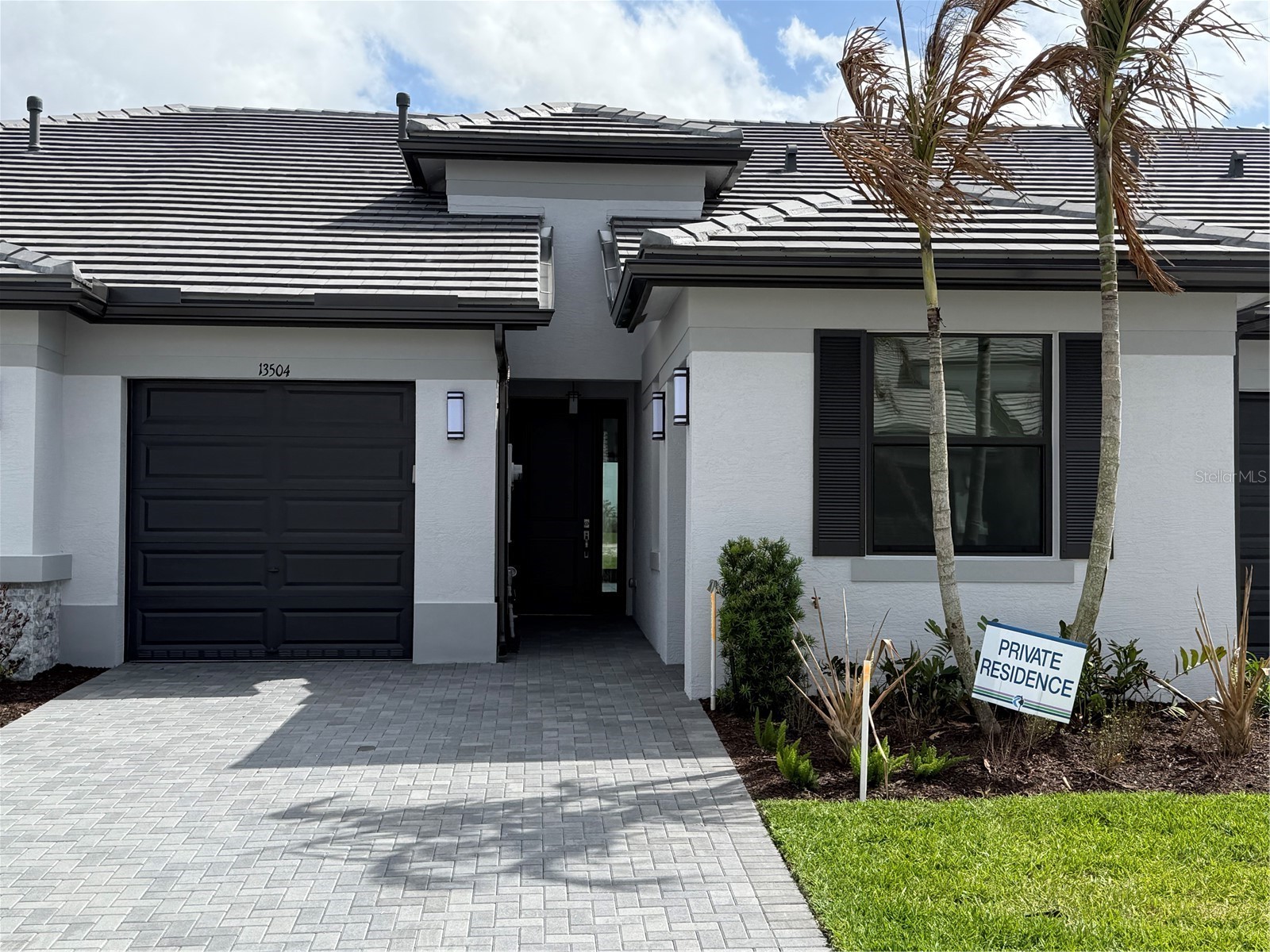 13504 SW Starkissed Lane Port Saint Lucie FL 34987 O6402189 image1