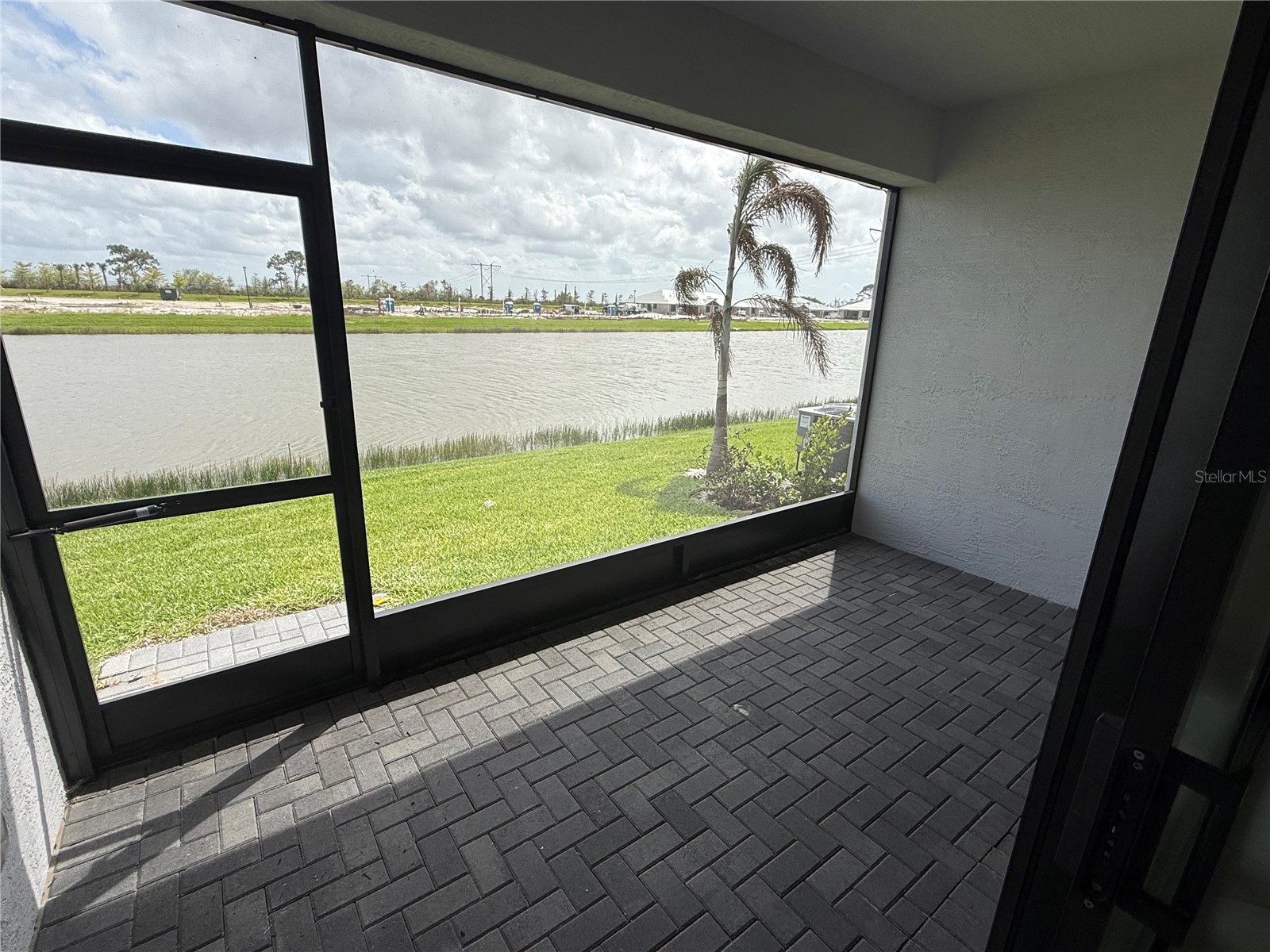 13504 SW Starkissed Lane Port Saint Lucie FL 34987 O6402189 image10