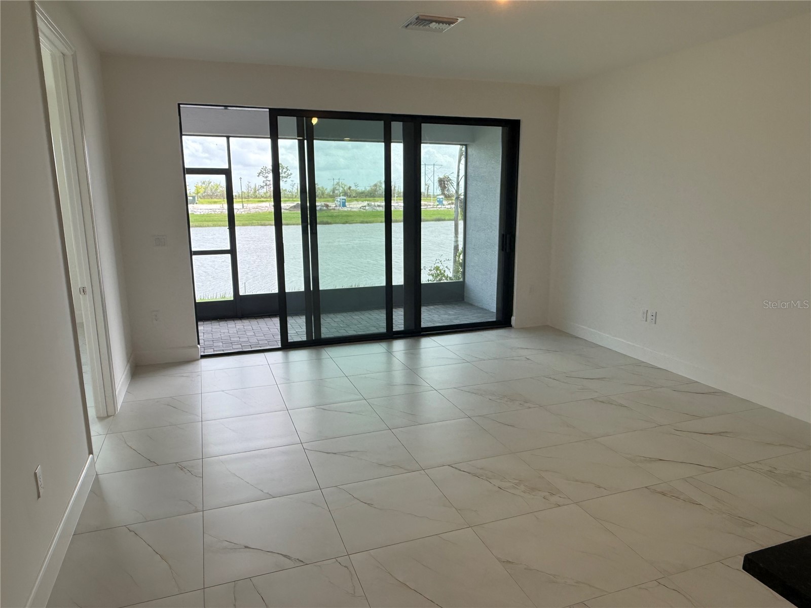 13504 SW Starkissed Lane Port Saint Lucie FL 34987 O6402189 image11