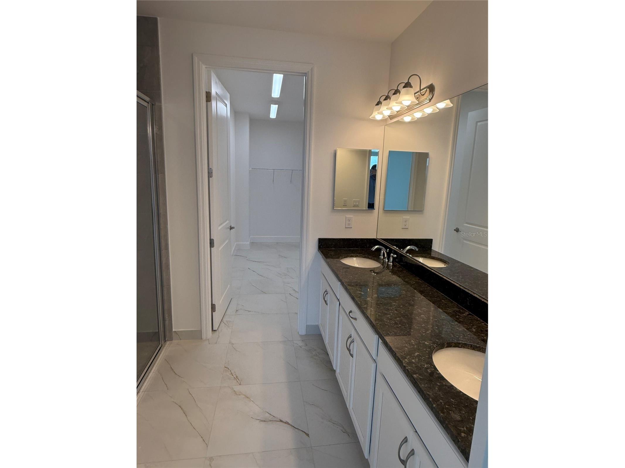 13504 SW Starkissed Lane Port Saint Lucie FL 34987 O6402189 image12