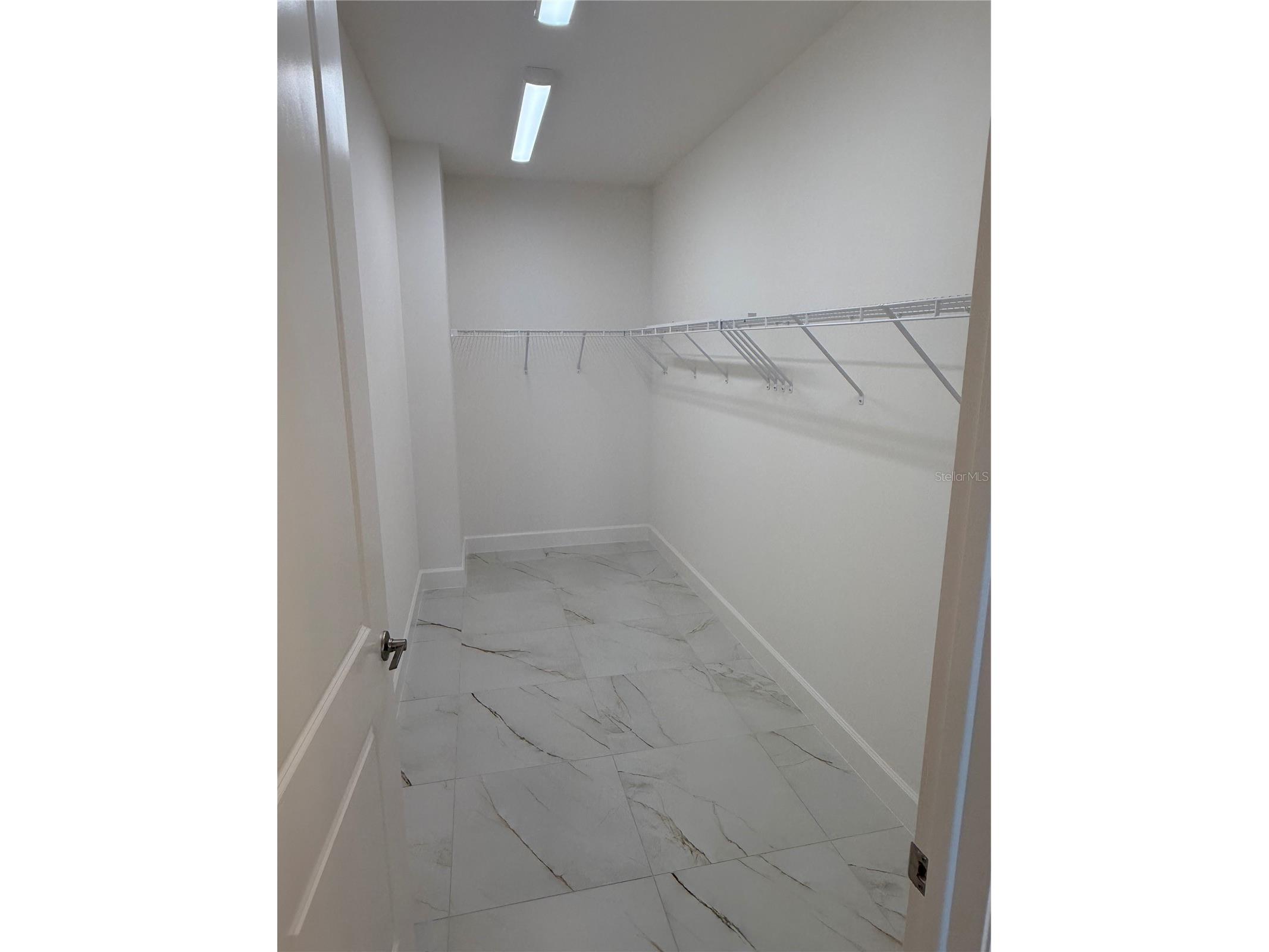 13504 SW Starkissed Lane Port Saint Lucie FL 34987 O6402189 image14