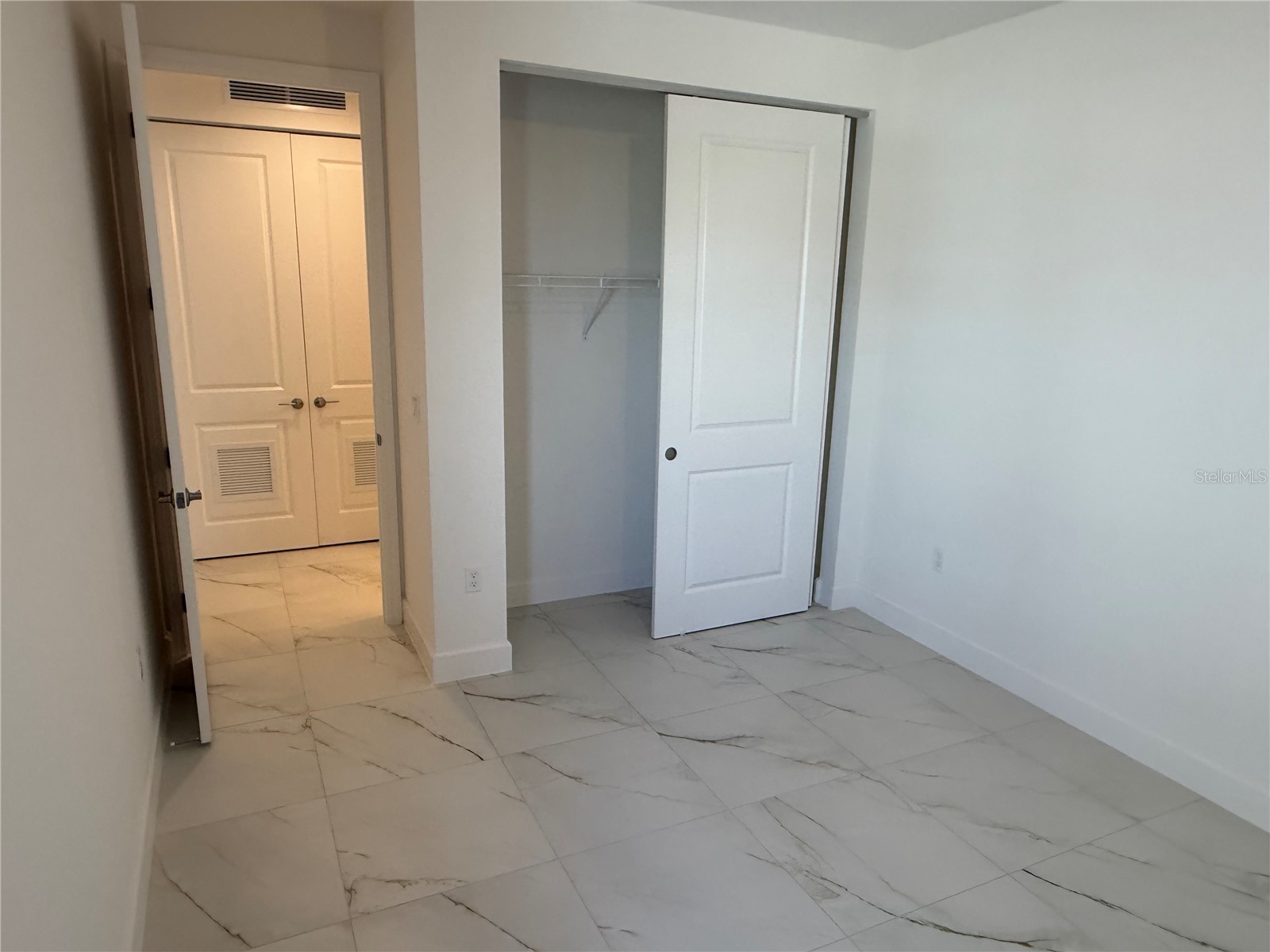 13504 SW Starkissed Lane Port Saint Lucie FL 34987 O6402189 image15