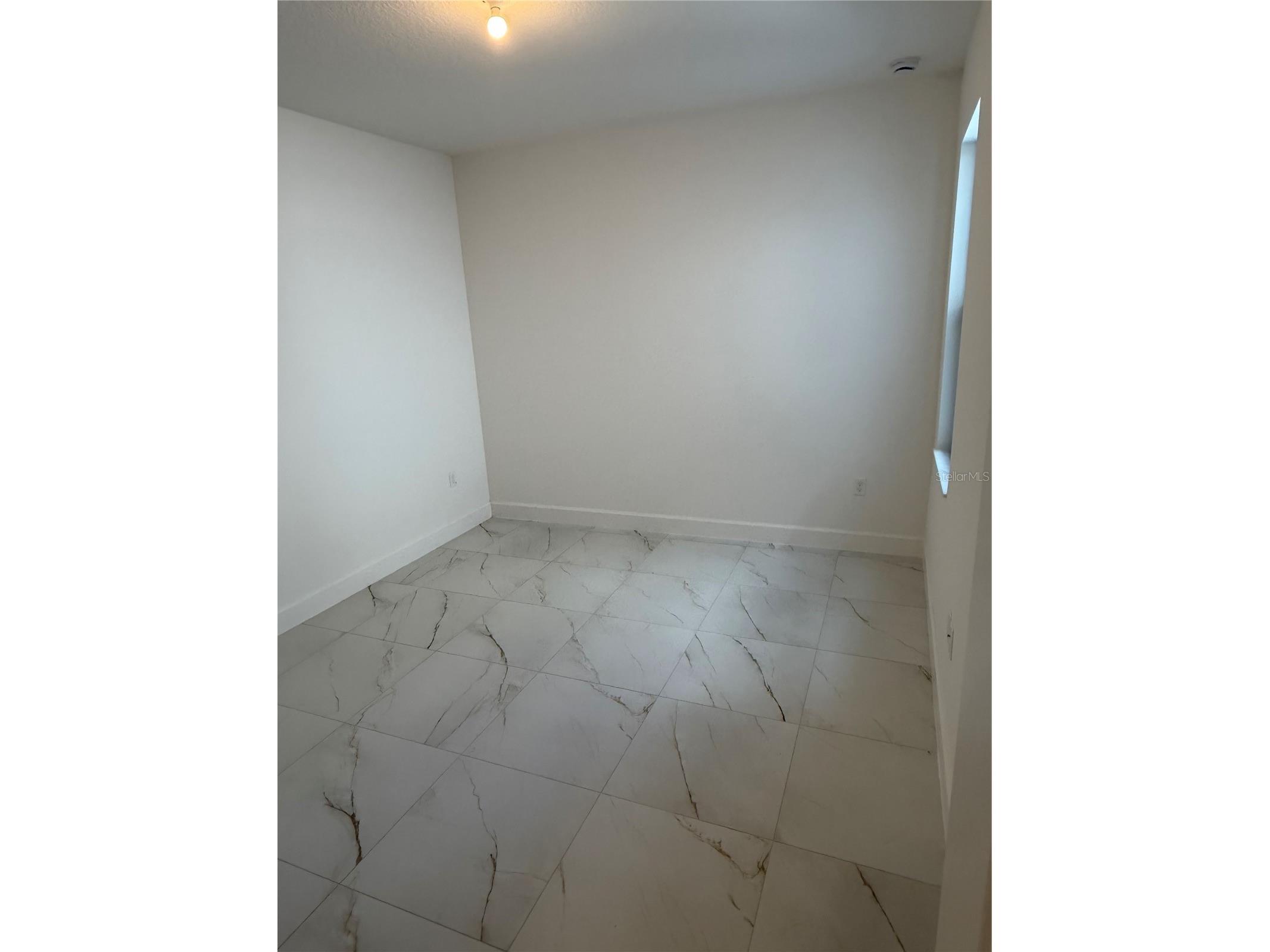 13504 SW Starkissed Lane Port Saint Lucie FL 34987 O6402189 image16