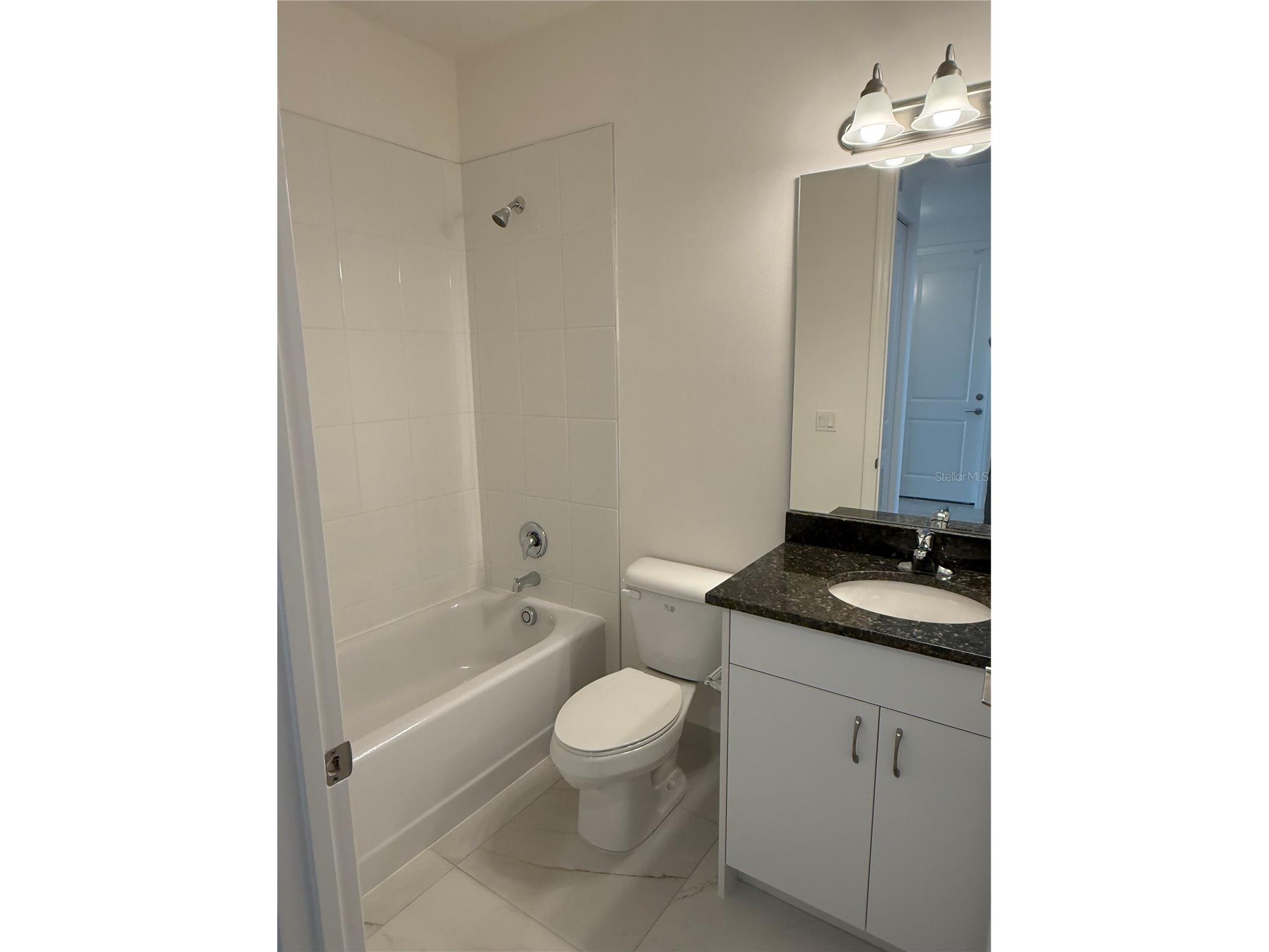 13504 SW Starkissed Lane Port Saint Lucie FL 34987 O6402189 image17