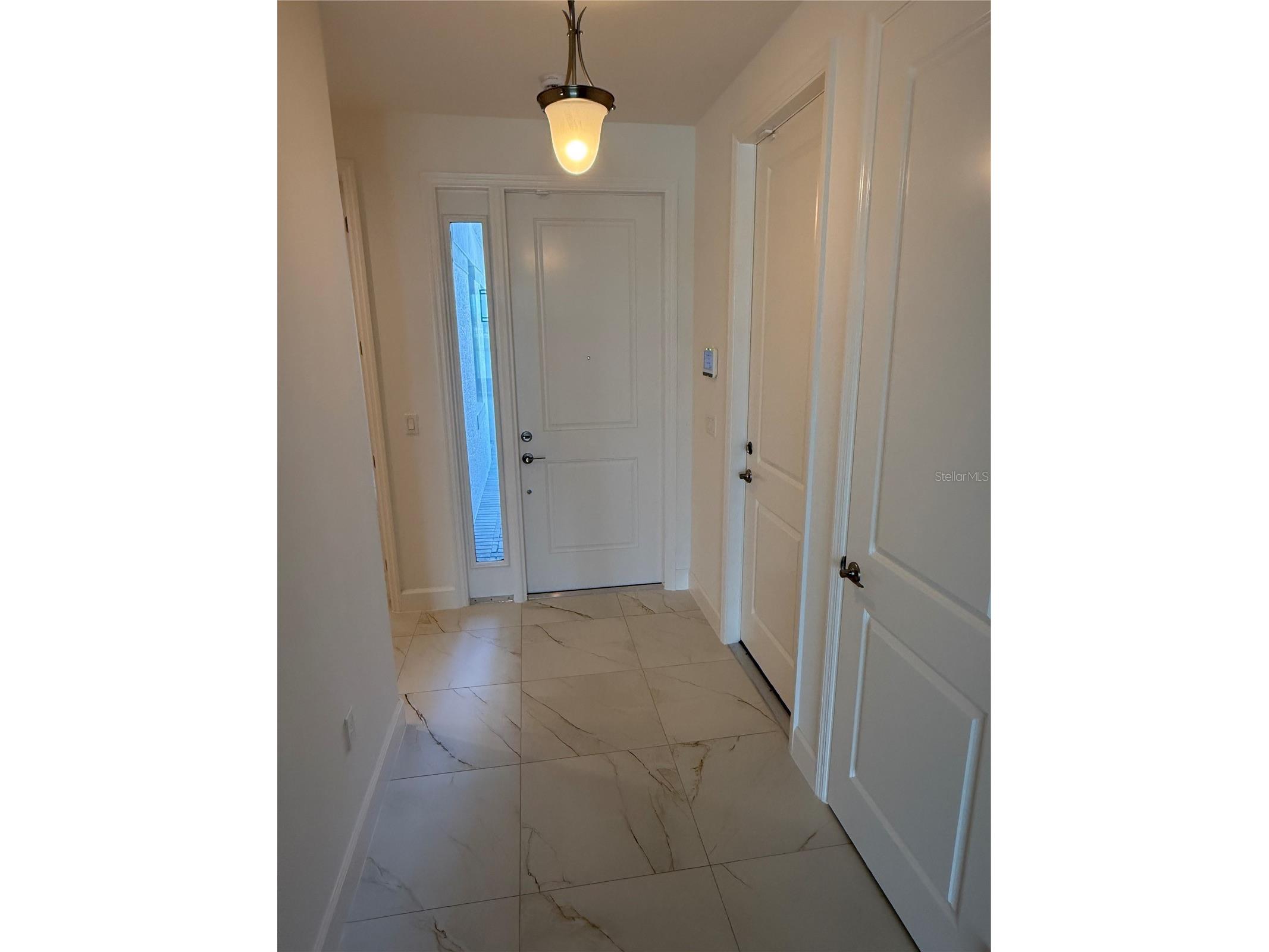 13504 SW Starkissed Lane Port Saint Lucie FL 34987 O6402189 image18