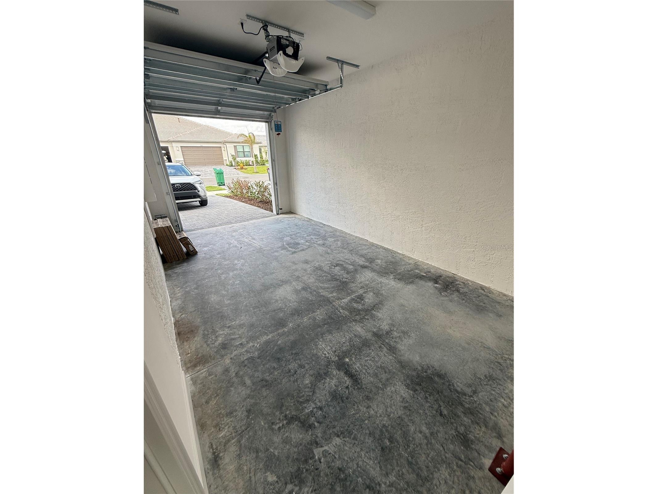 13504 SW Starkissed Lane Port Saint Lucie FL 34987 O6402189 image2