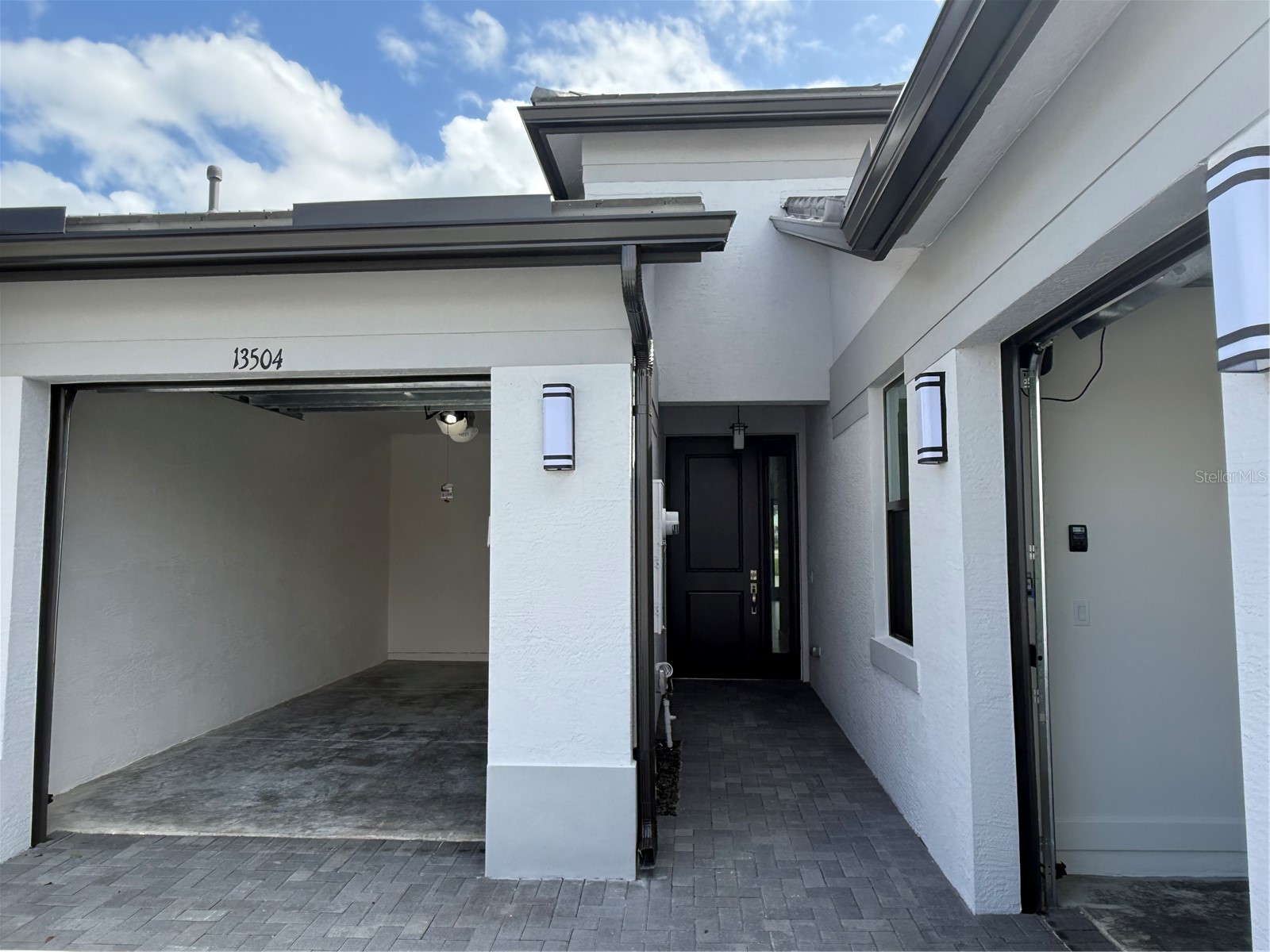 13504 SW Starkissed Lane Port Saint Lucie FL 34987 O6402189 image20