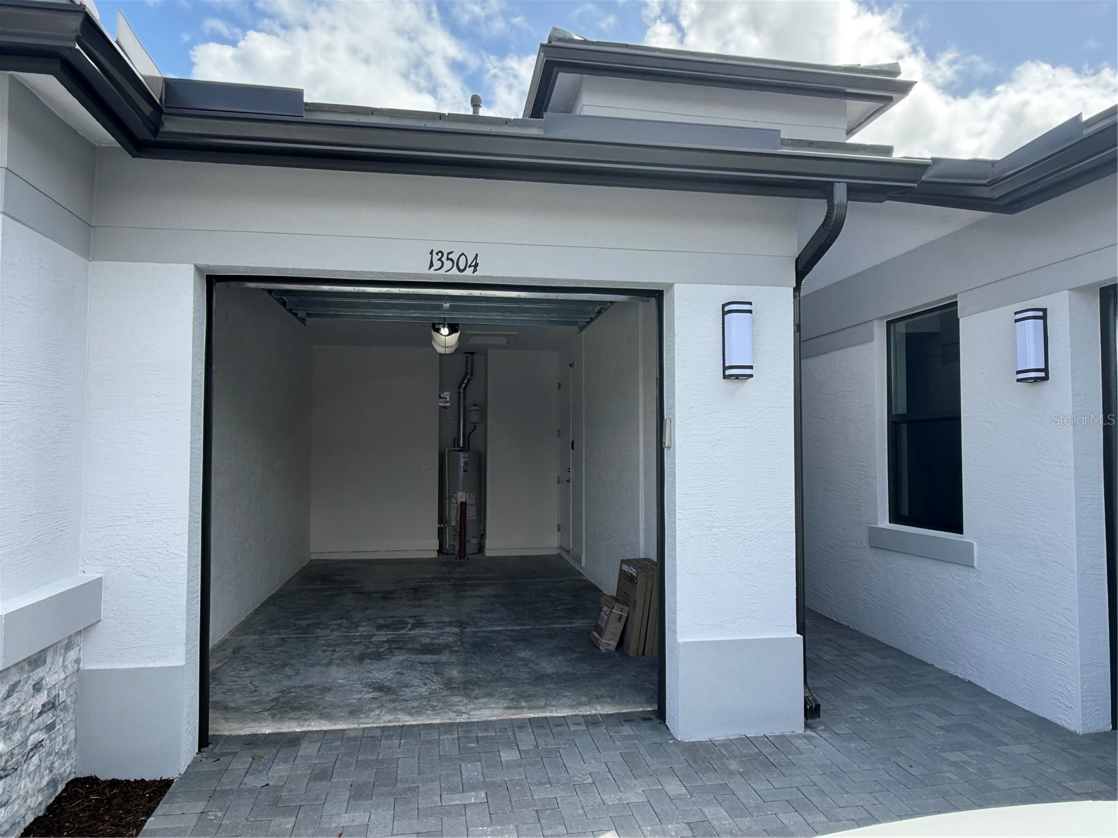 13504 SW Starkissed Lane Port Saint Lucie FL 34987 O6402189 image21