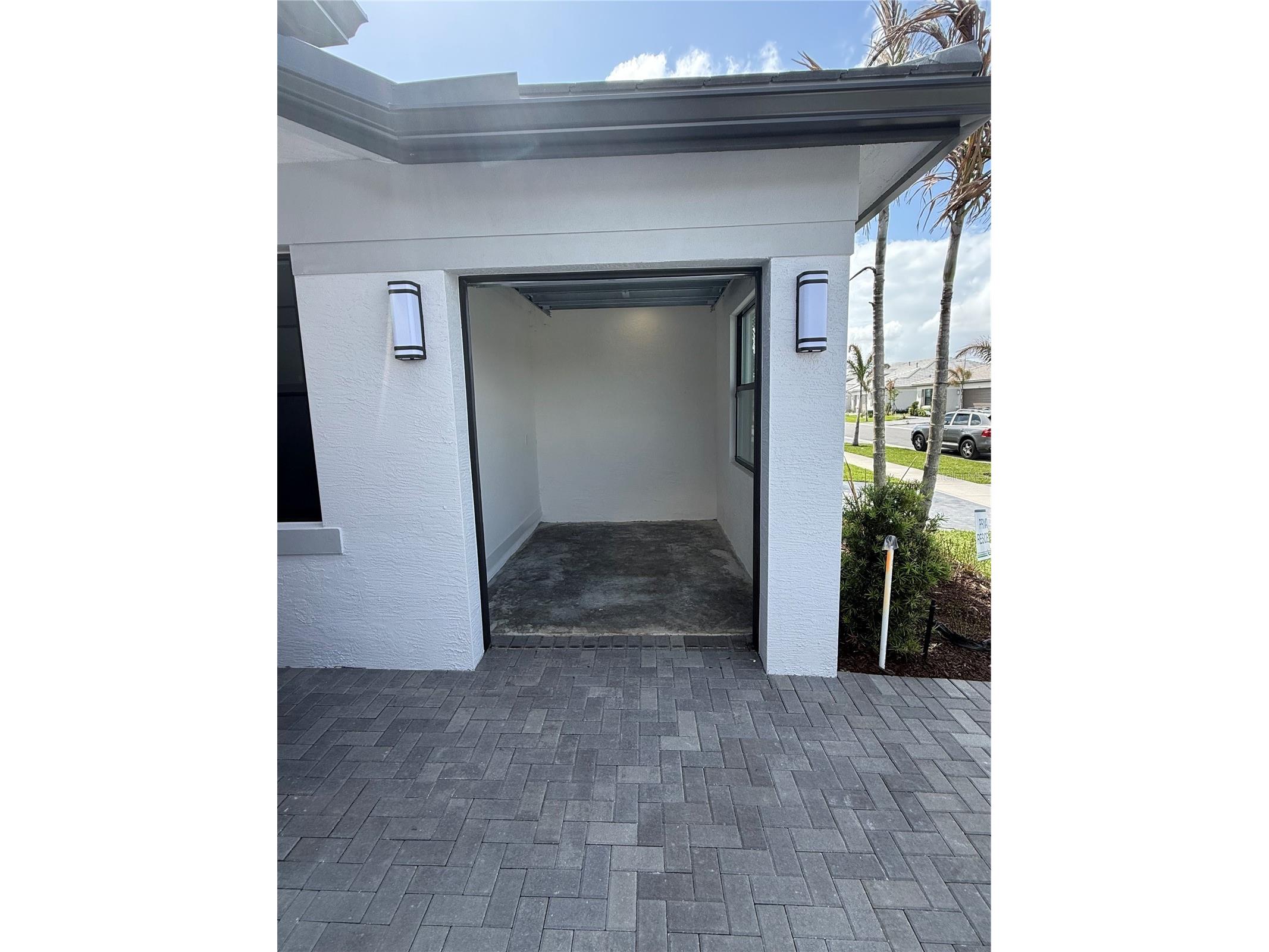 13504 SW Starkissed Lane Port Saint Lucie FL 34987 O6402189 image22