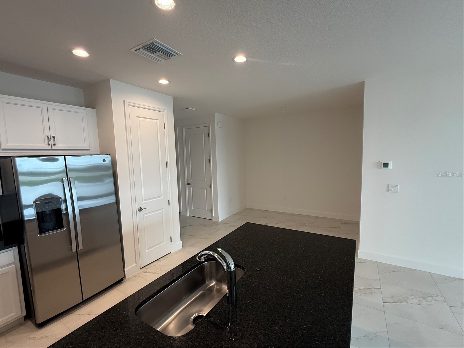 13504 SW Starkissed Lane Port Saint Lucie FL 34987 O6402189 image3