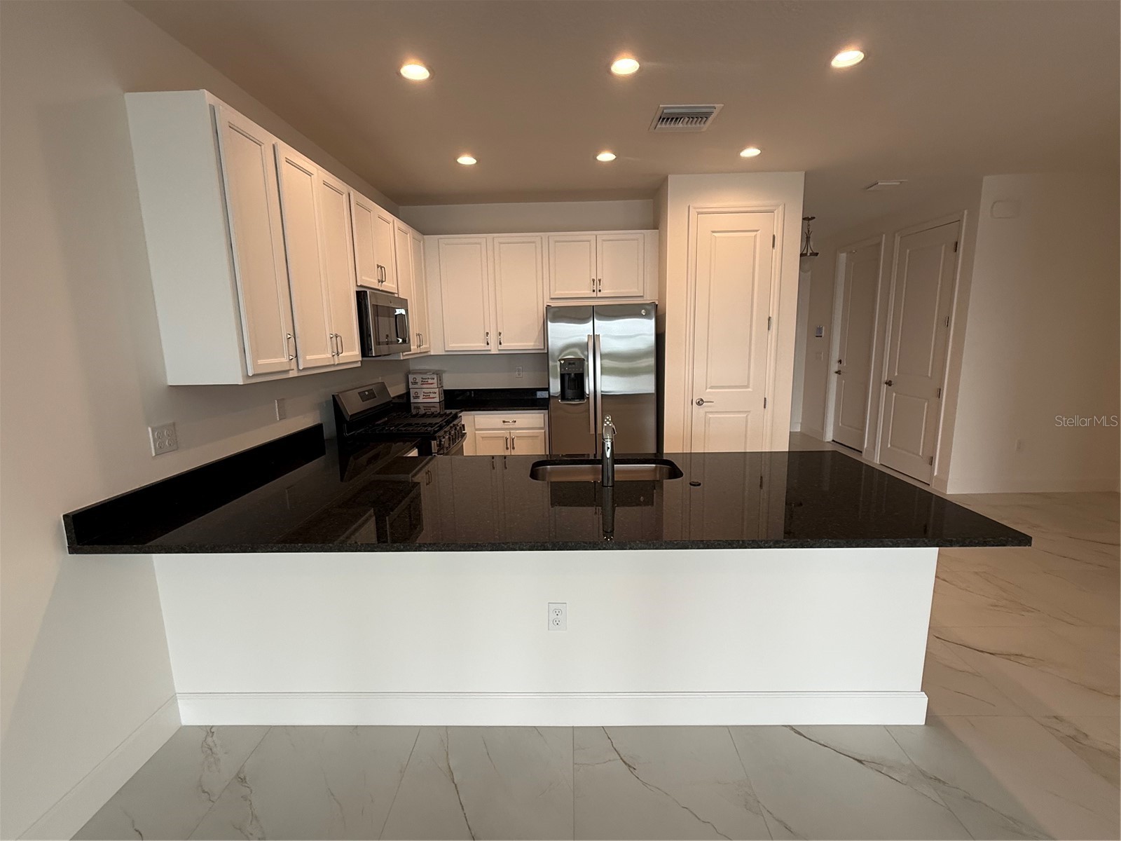 13504 SW Starkissed Lane Port Saint Lucie FL 34987 O6402189 image4