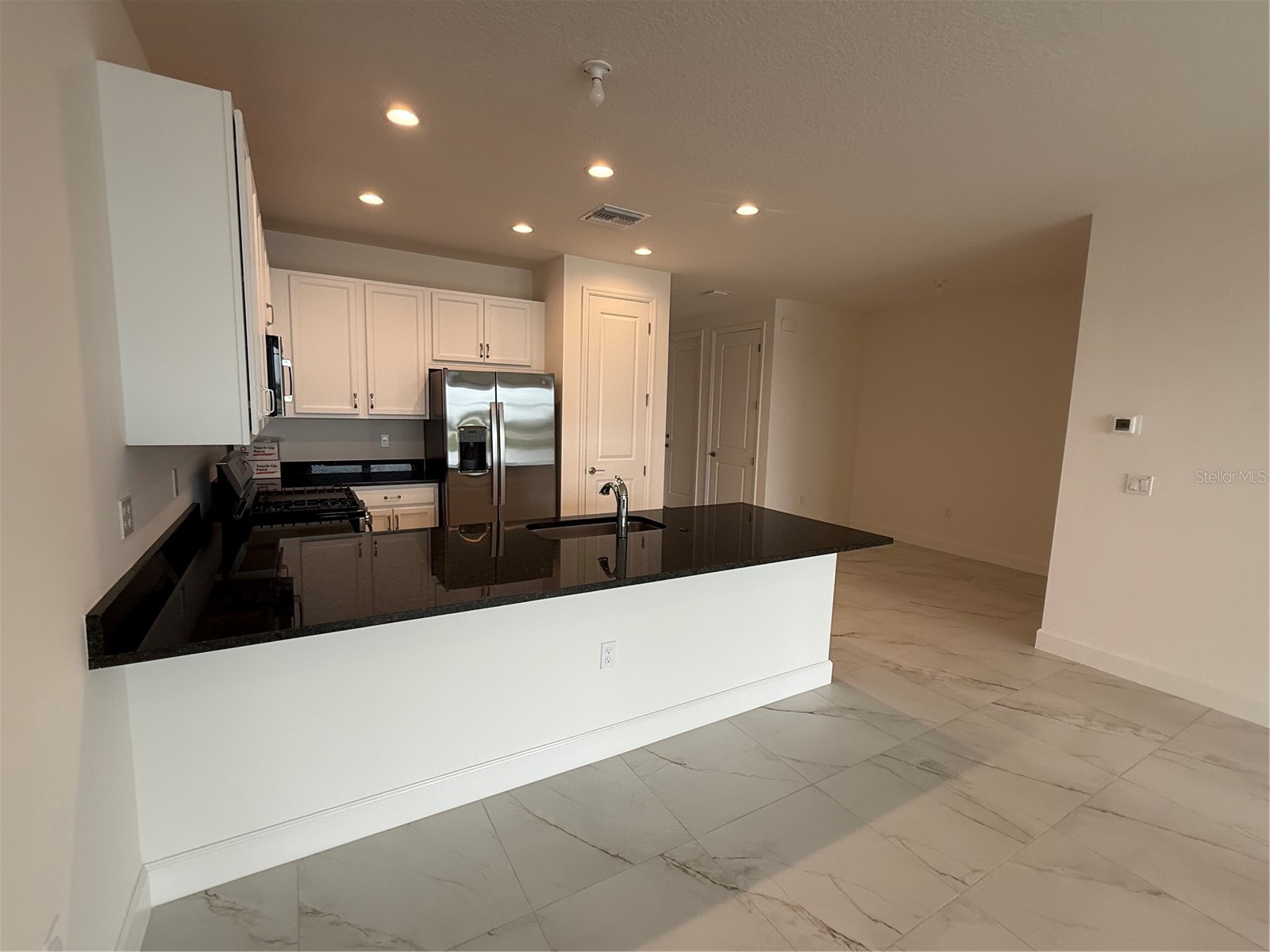 13504 SW Starkissed Lane Port Saint Lucie FL 34987 O6402189 image5