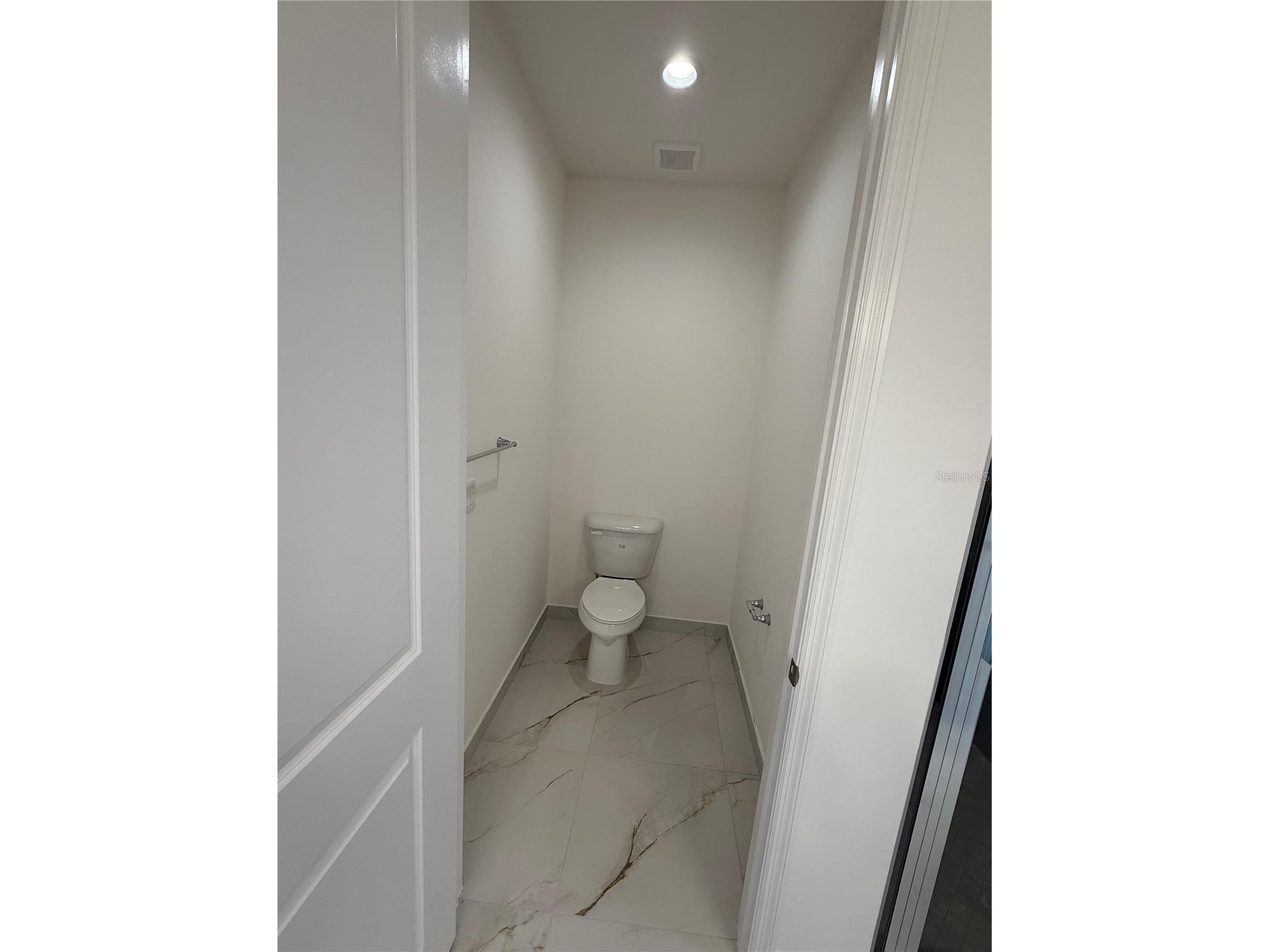 13504 SW Starkissed Lane Port Saint Lucie FL 34987 O6402189 image7