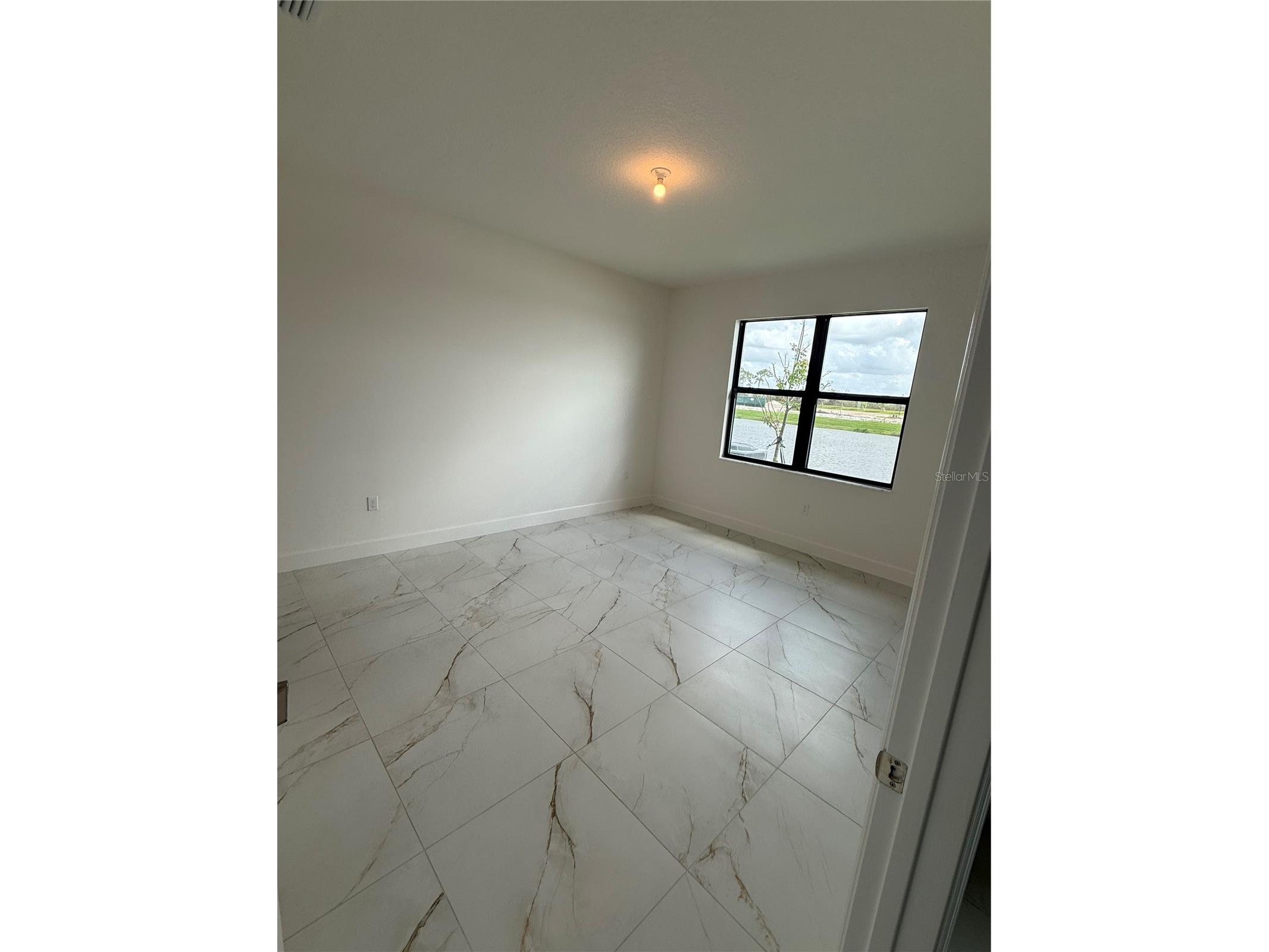13504 SW Starkissed Lane Port Saint Lucie FL 34987 O6402189 image8