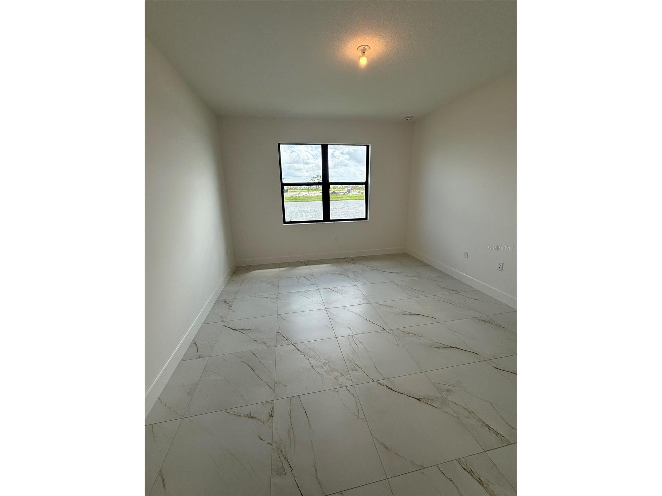 13504 SW Starkissed Lane Port Saint Lucie FL 34987 O6402189 image9