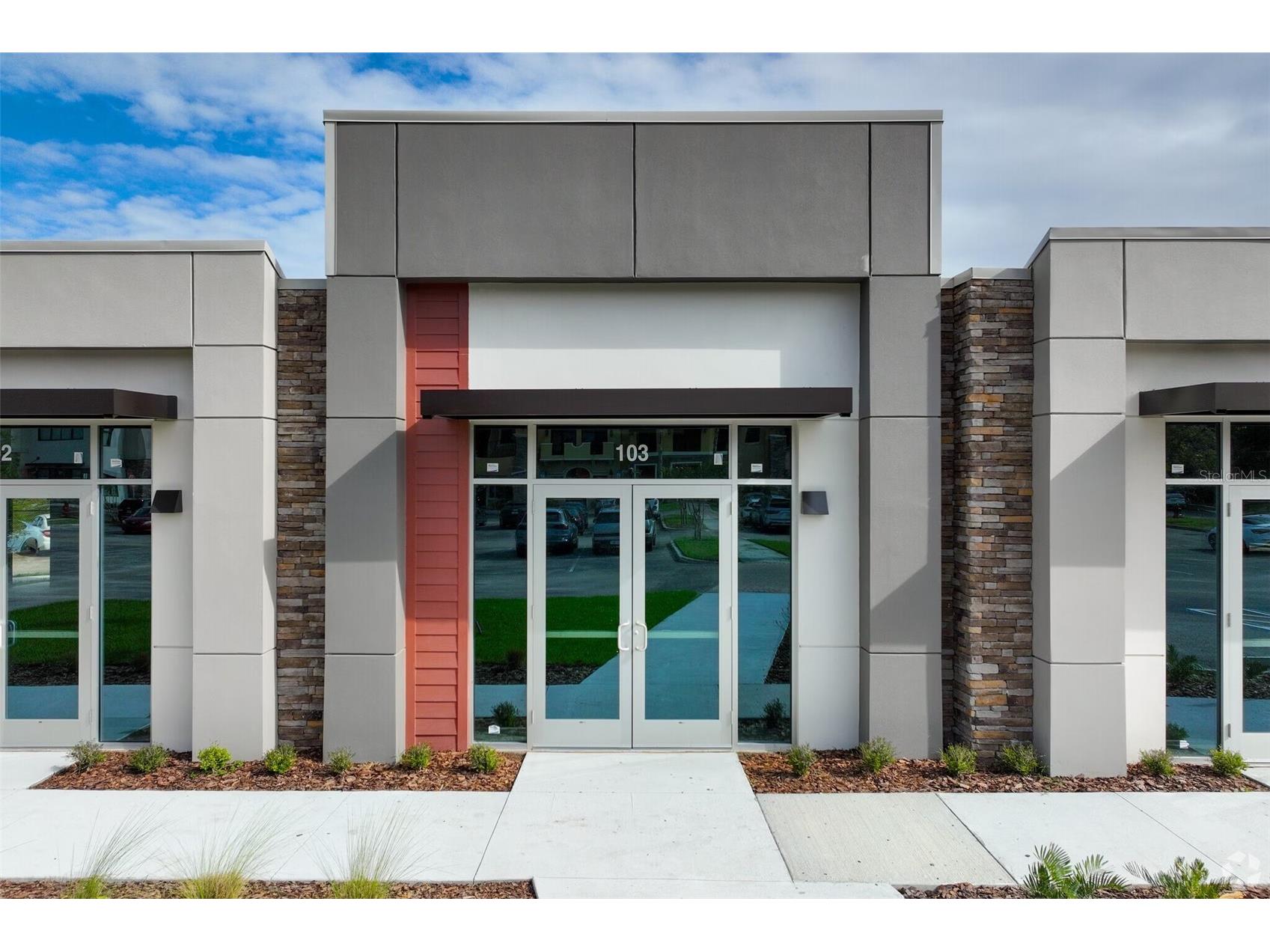 13504 Village Park Drive #103 Orlando FL 32837 S5146528 image1