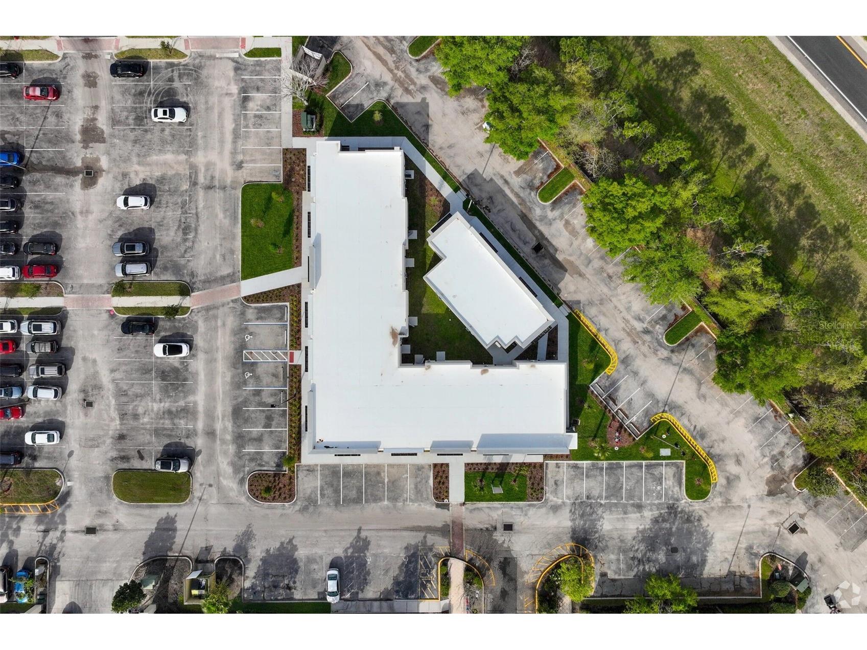 13504 Village Park Drive #103 Orlando FL 32837 S5146528 image10