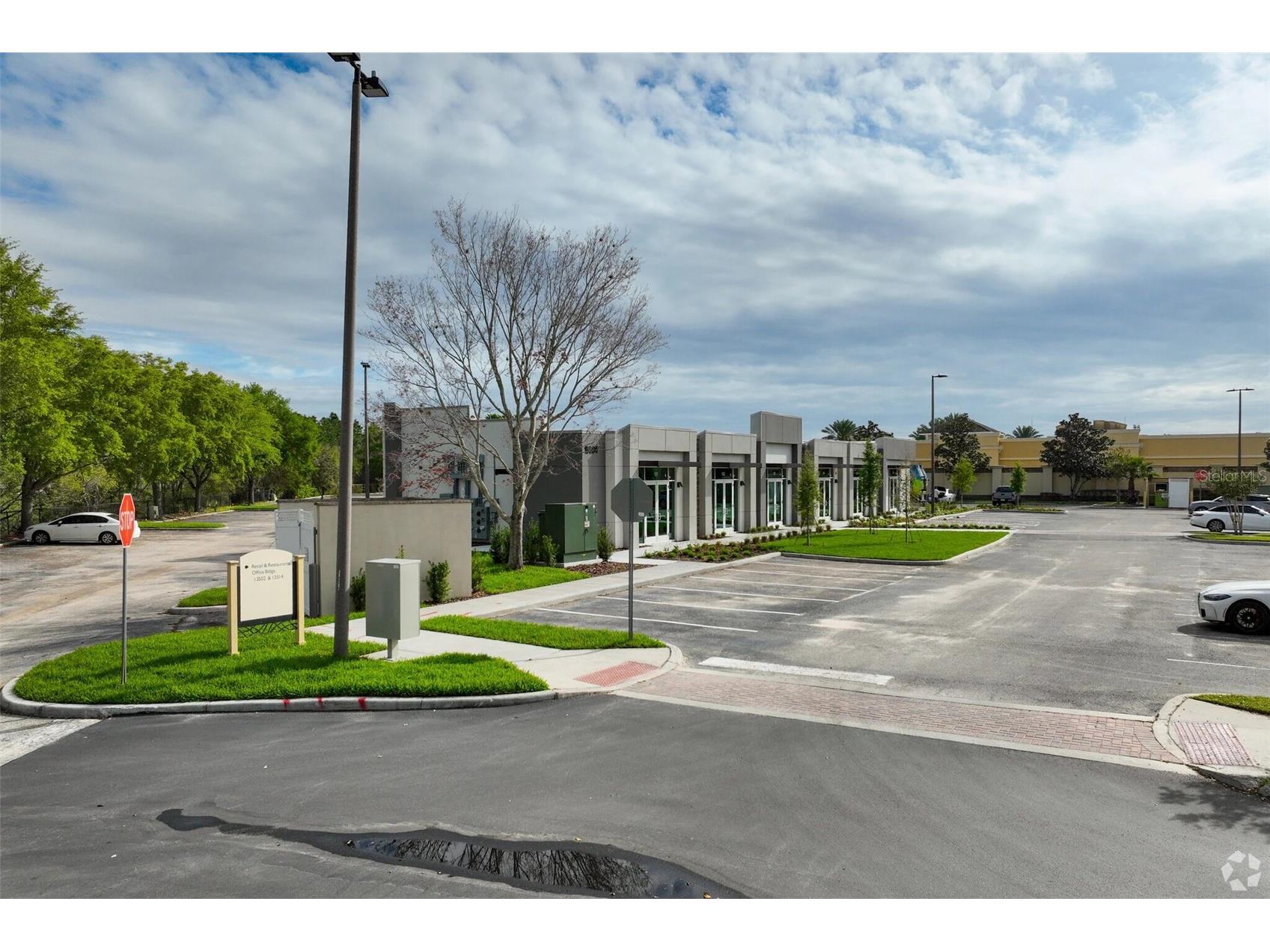13504 Village Park Drive #103 Orlando FL 32837 S5146528 image11