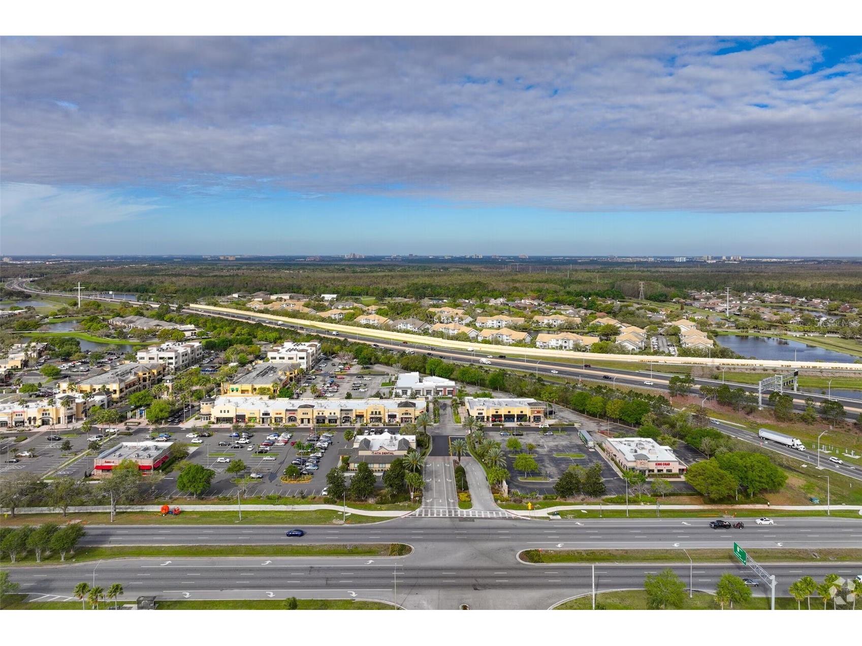 13504 Village Park Drive #103 Orlando FL 32837 S5146528 image12