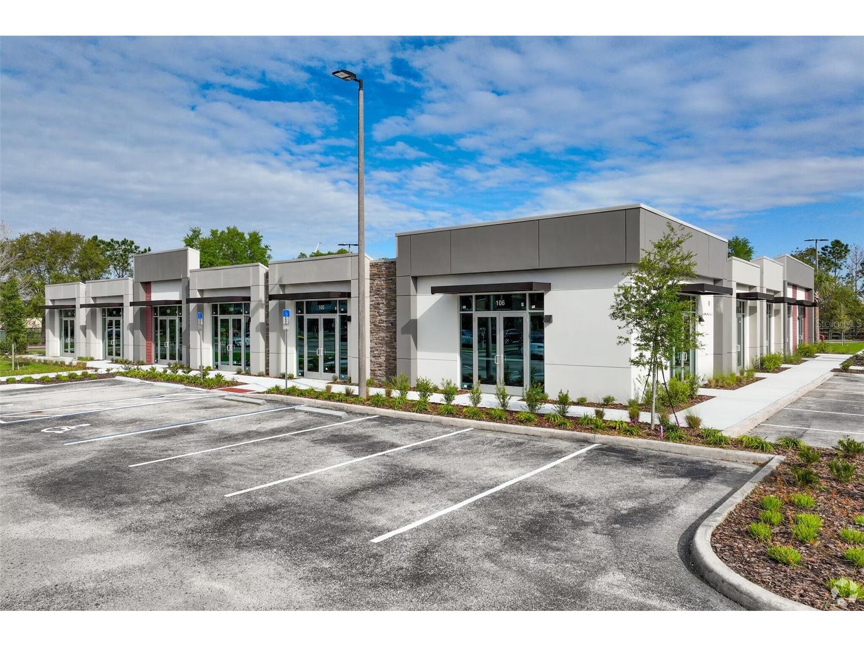 13504 Village Park Drive #103 Orlando FL 32837 S5146528 image3