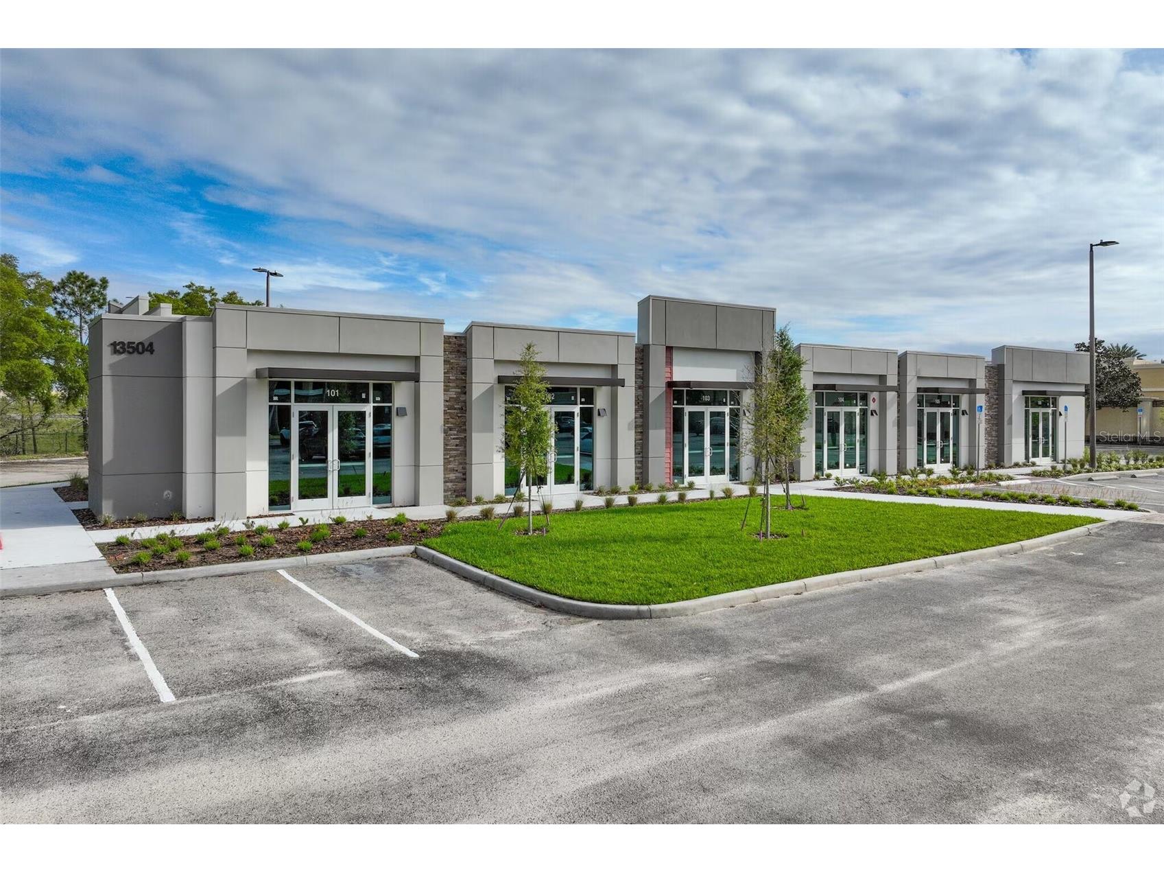 13504 Village Park Drive #103 Orlando FL 32837 S5146528 image4
