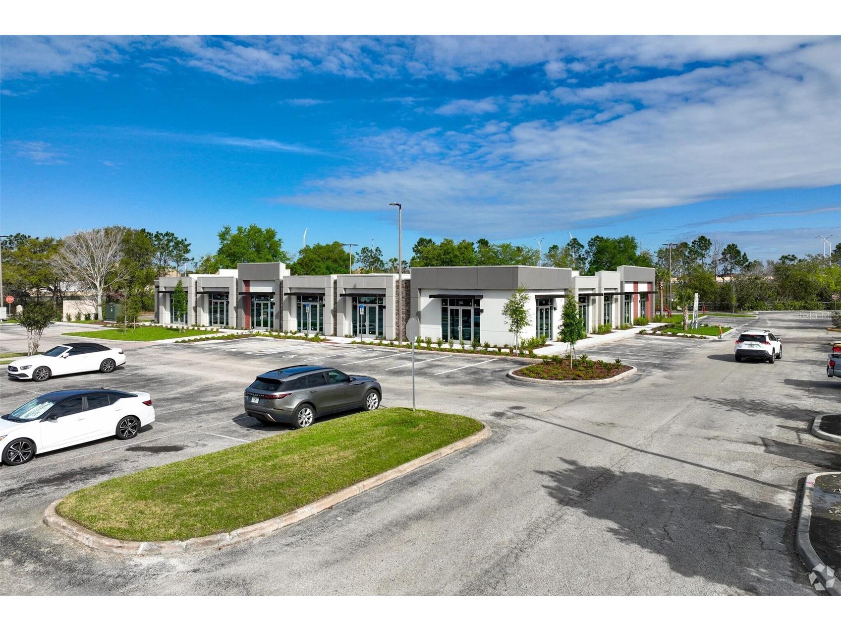 13504 Village Park Drive #103 Orlando FL 32837 S5146528 image5