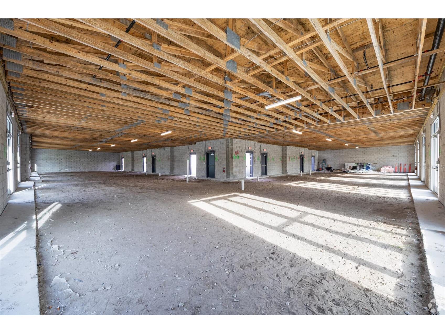 13504 Village Park Drive #103 Orlando FL 32837 S5146528 image6