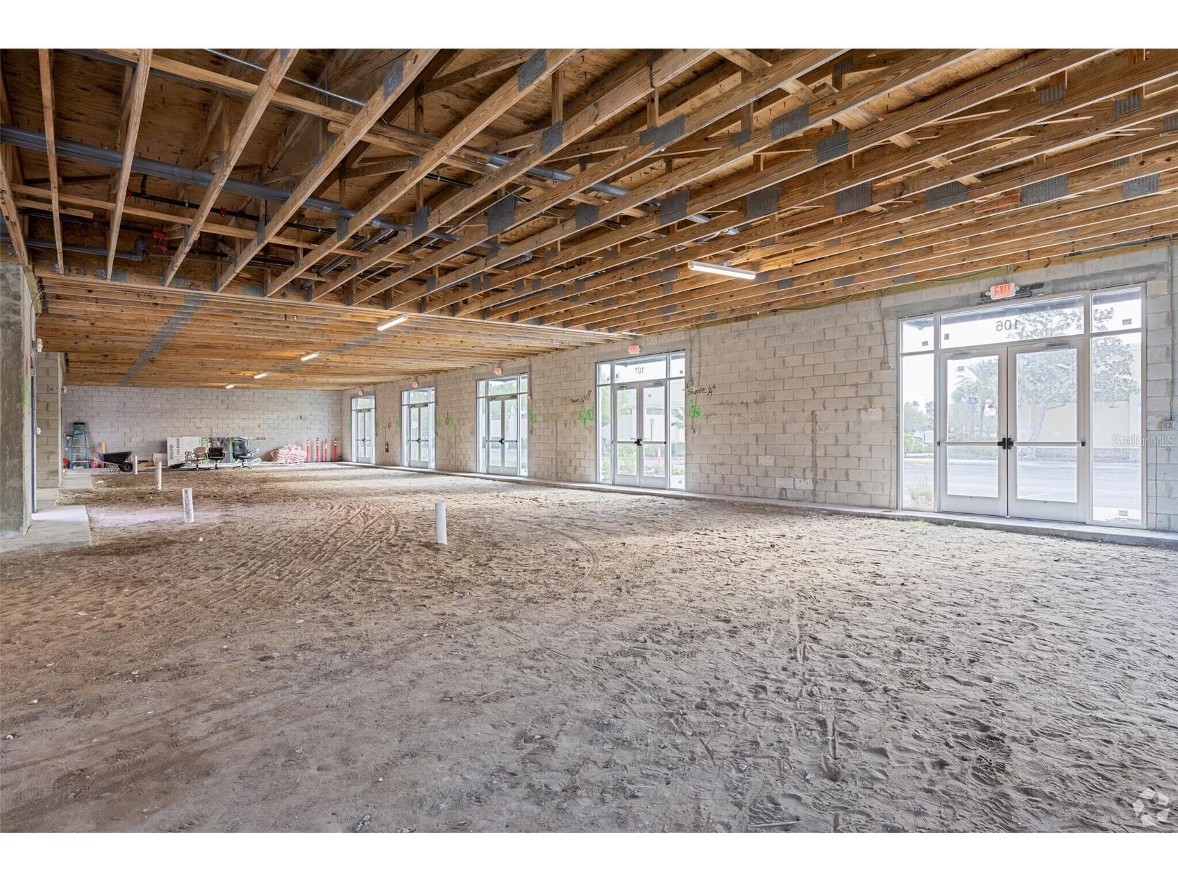 13504 Village Park Drive #103 Orlando FL 32837 S5146528 image7