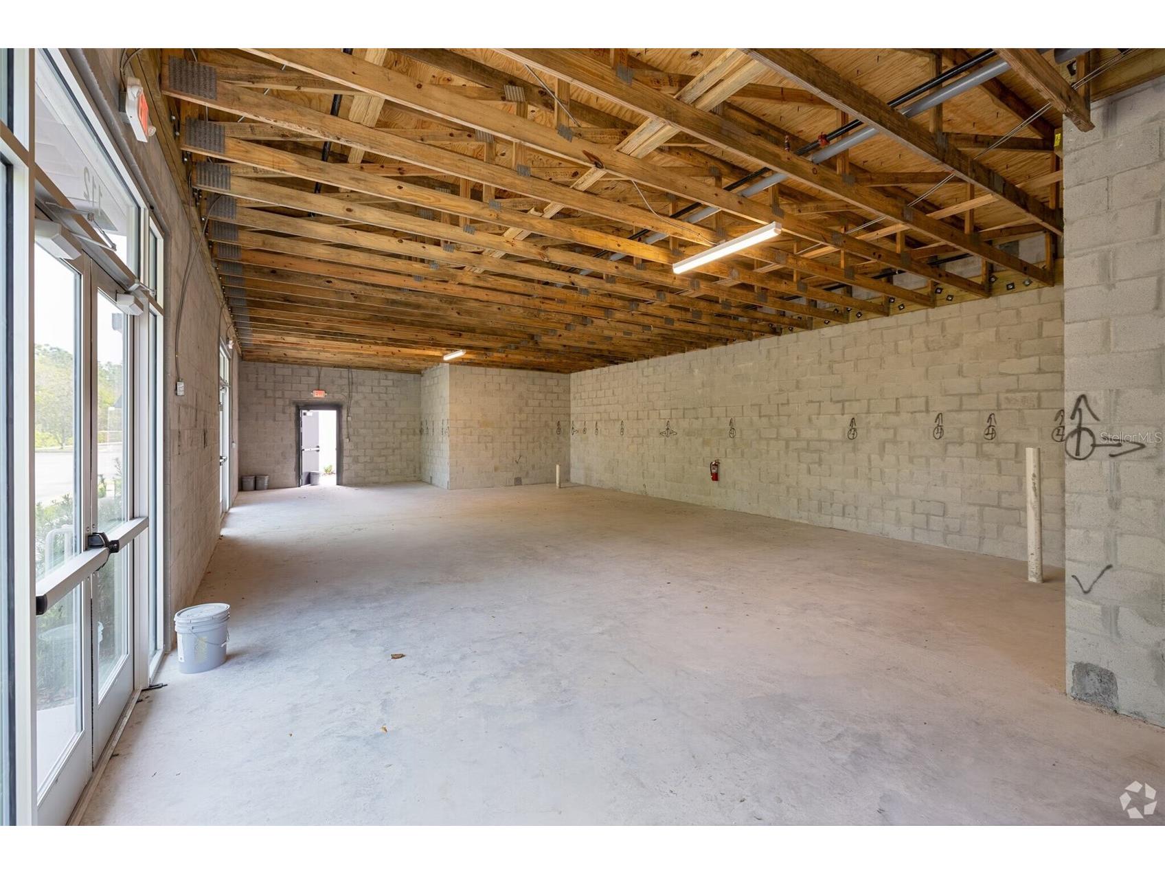 13504 Village Park Drive #103 Orlando FL 32837 S5146528 image8