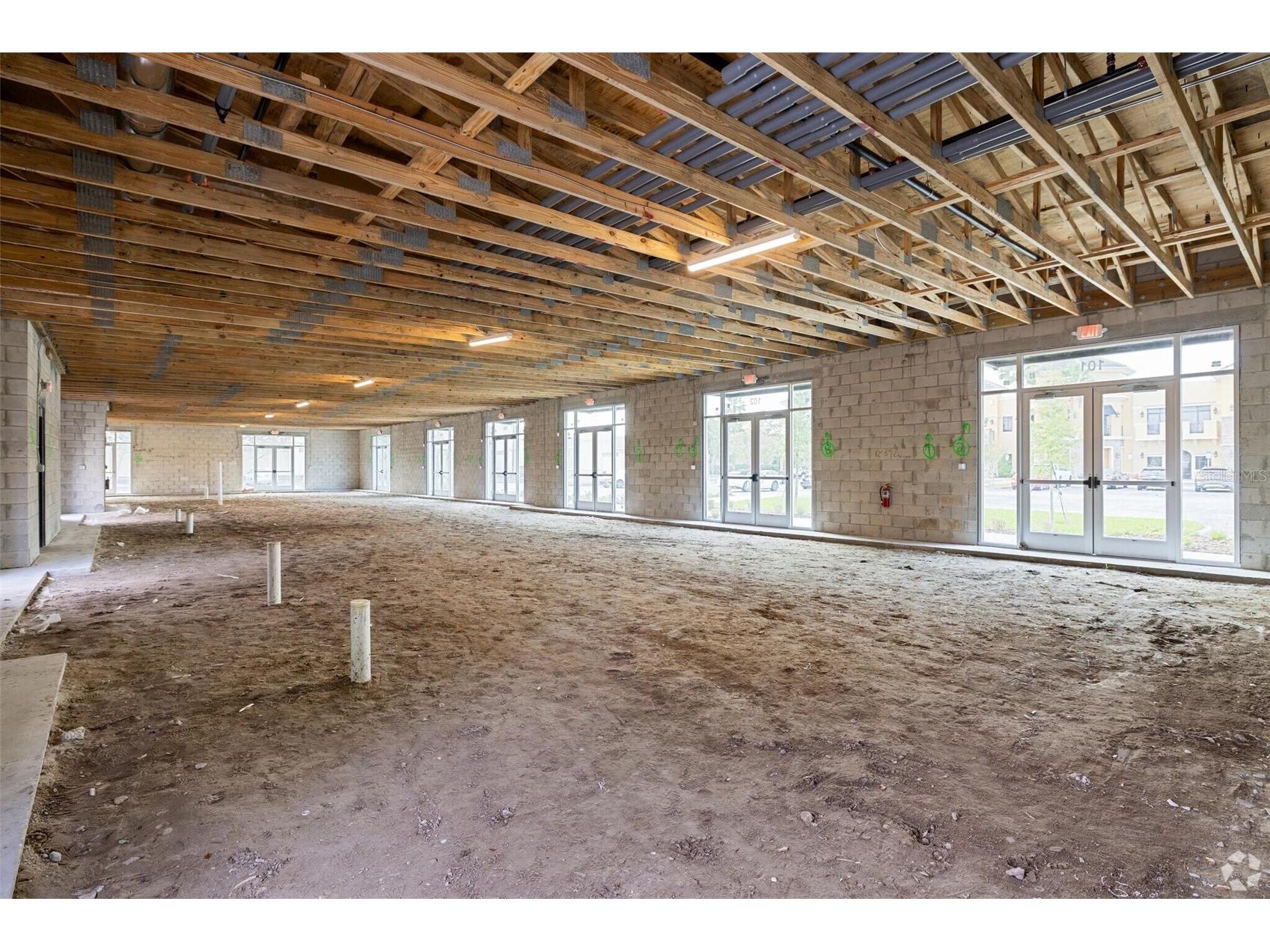 13504 Village Park Drive #103 Orlando FL 32837 S5146528 image9